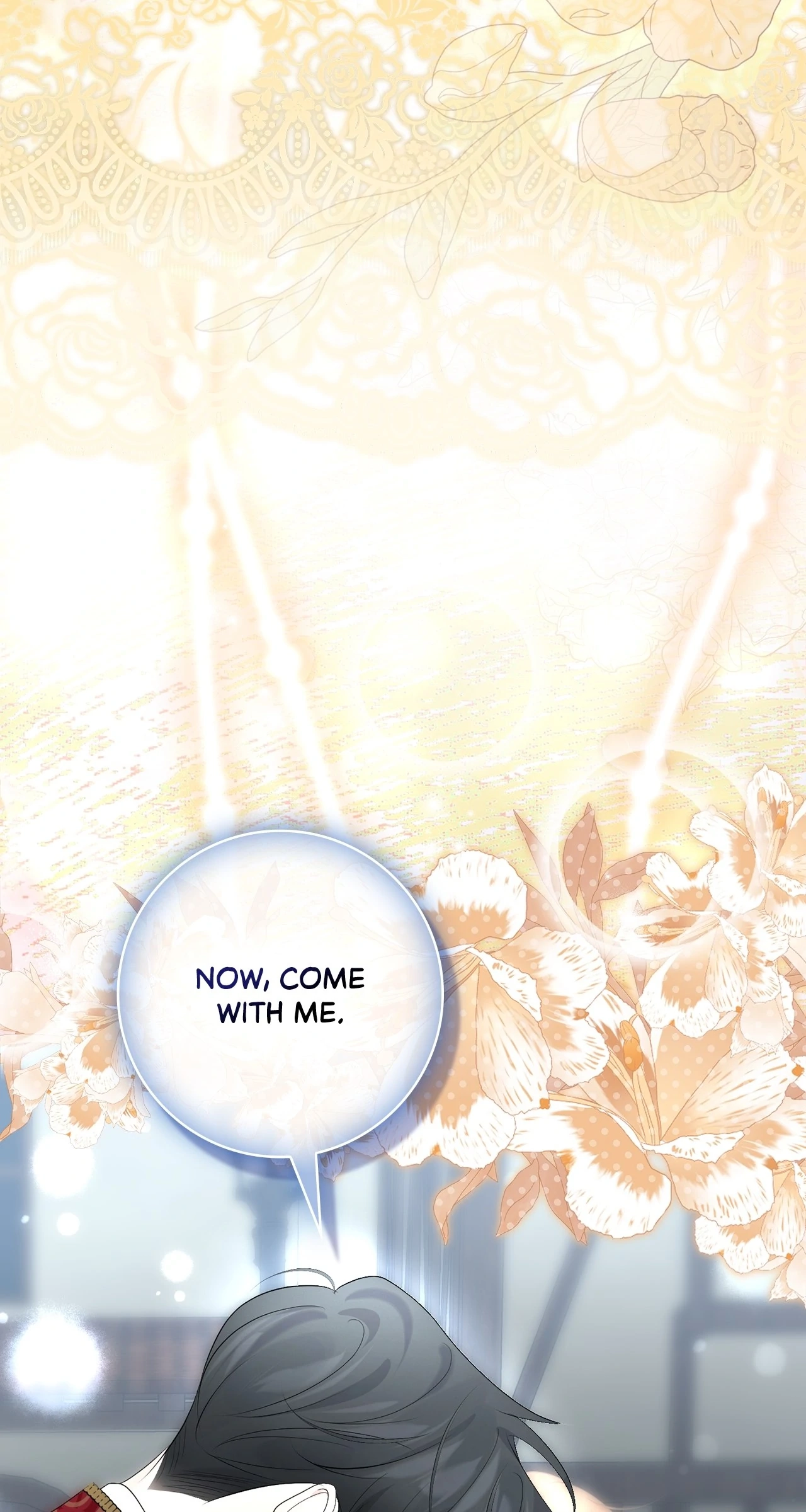 Nidome no Jinsei wa Koukai Shimasen ~Koufuku End wa Fukushuu no Ato de~ Chapter 16 page 81 - 