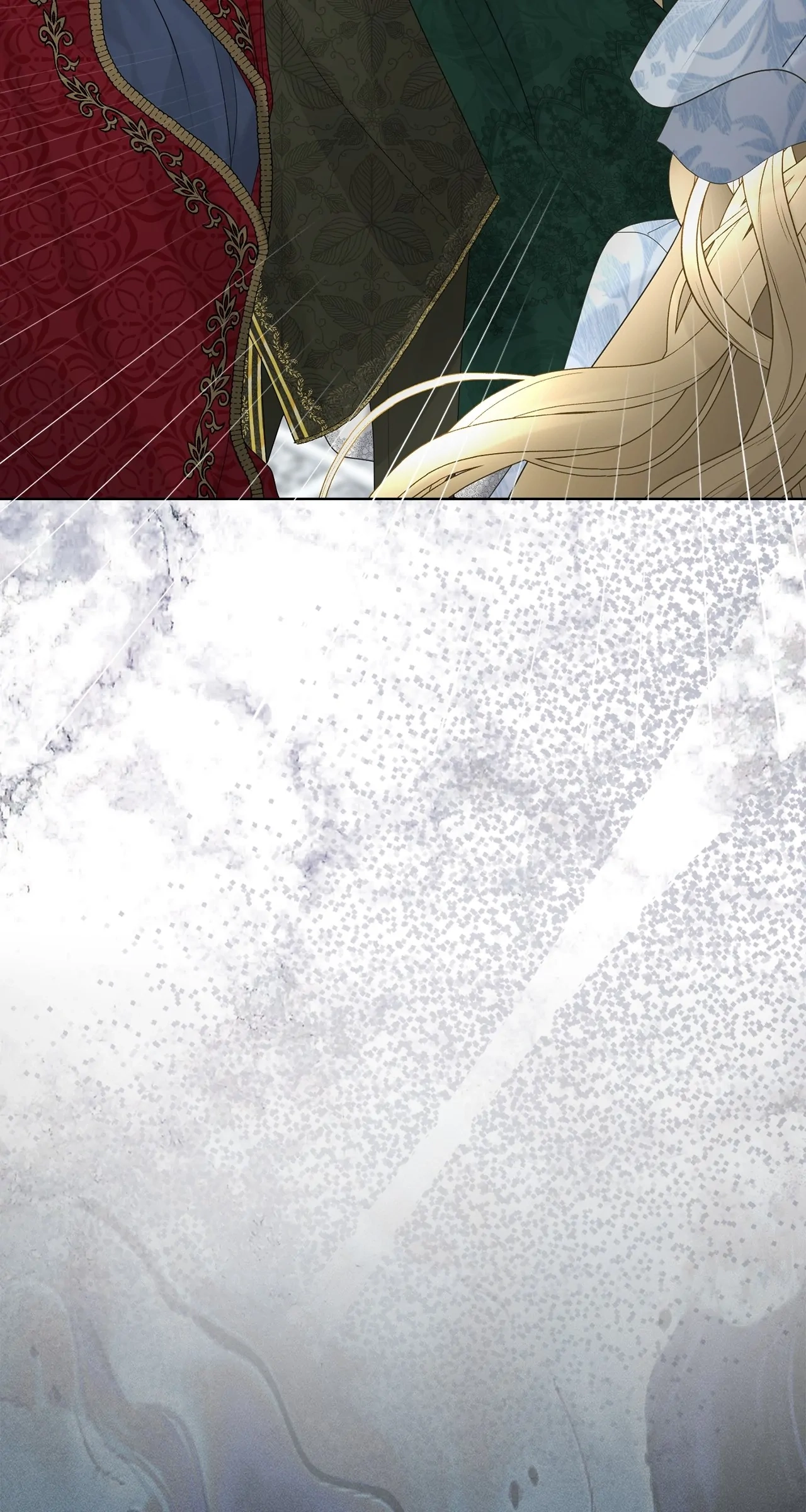 Nidome no Jinsei wa Koukai Shimasen ~Koufuku End wa Fukushuu no Ato de~ Chapter 16 page 90 - 