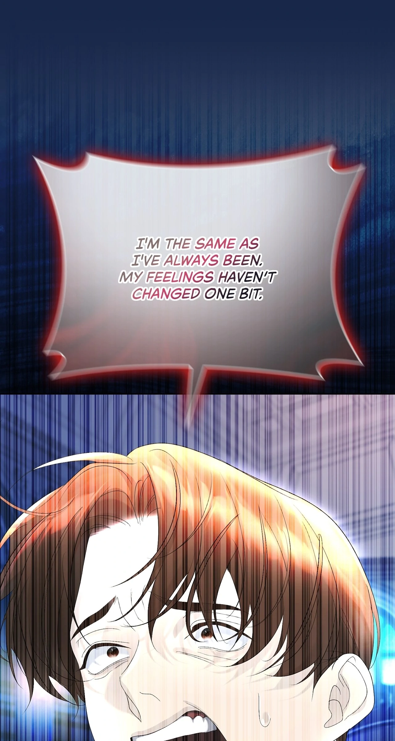 Nidome no Jinsei wa Koukai Shimasen ~Koufuku End wa Fukushuu no Ato de~ Chapter 17 page 110 - 