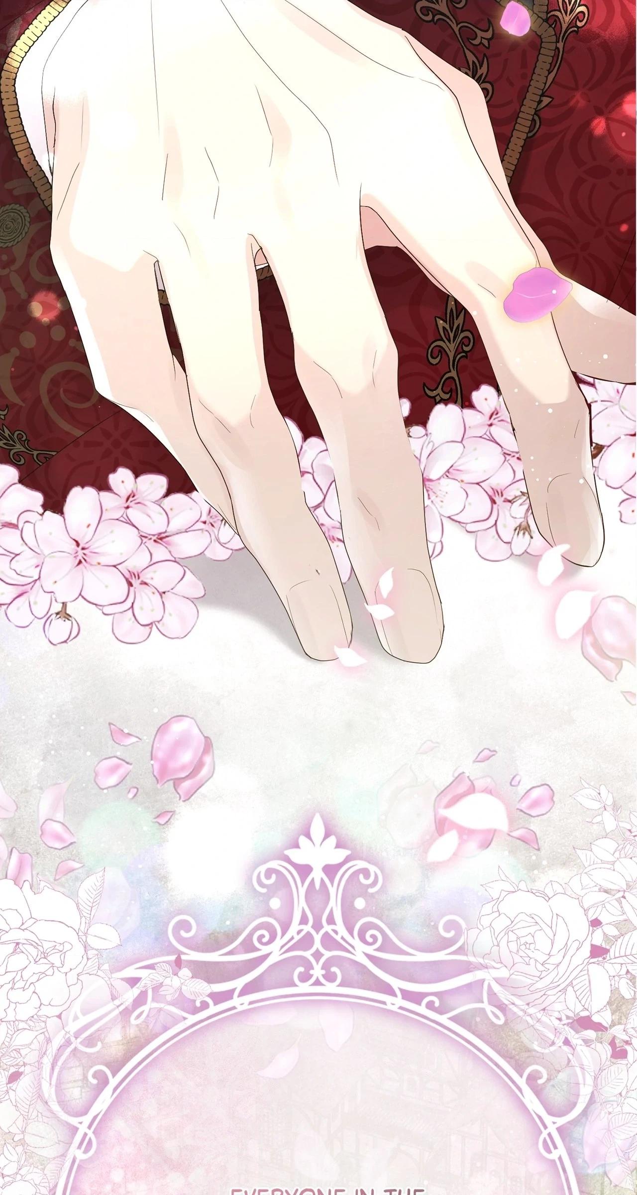 Nidome no Jinsei wa Koukai Shimasen ~Koufuku End wa Fukushuu no Ato de~ Chapter 17 page 4 - 