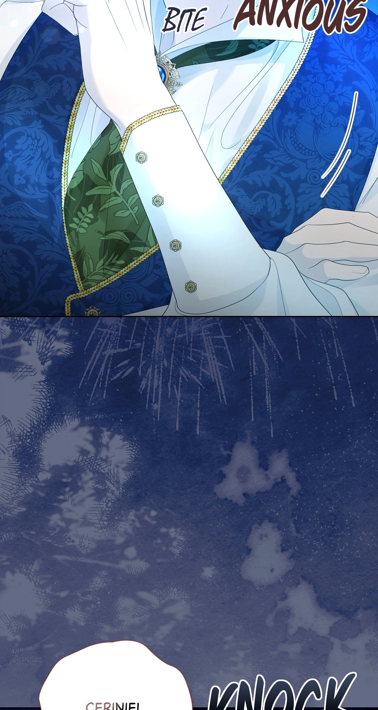 Nidome no Jinsei wa Koukai Shimasen ~Koufuku End wa Fukushuu no Ato de~ Chapter 17 page 58 - 