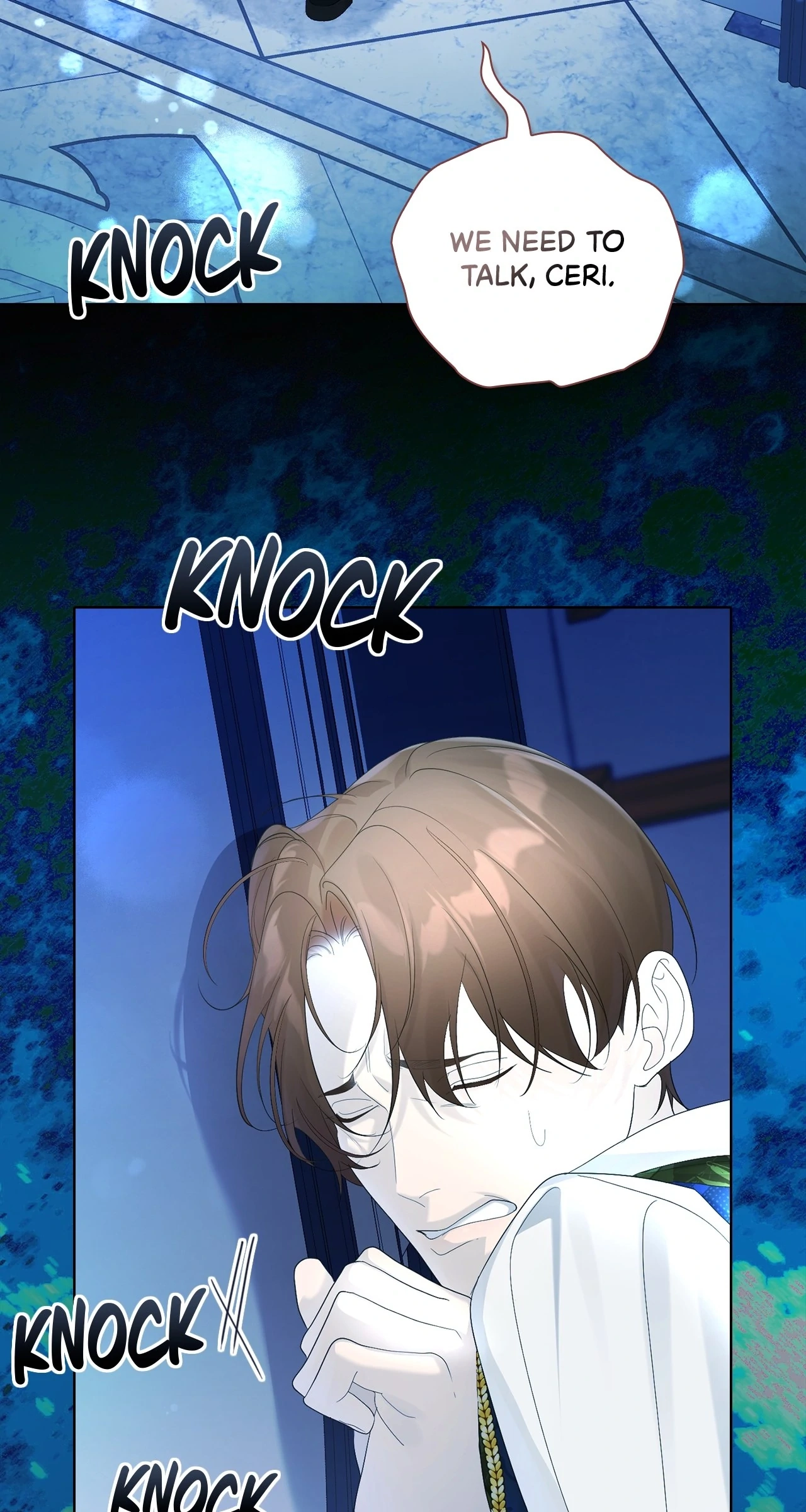 Nidome no Jinsei wa Koukai Shimasen ~Koufuku End wa Fukushuu no Ato de~ Chapter 17 page 60 - 