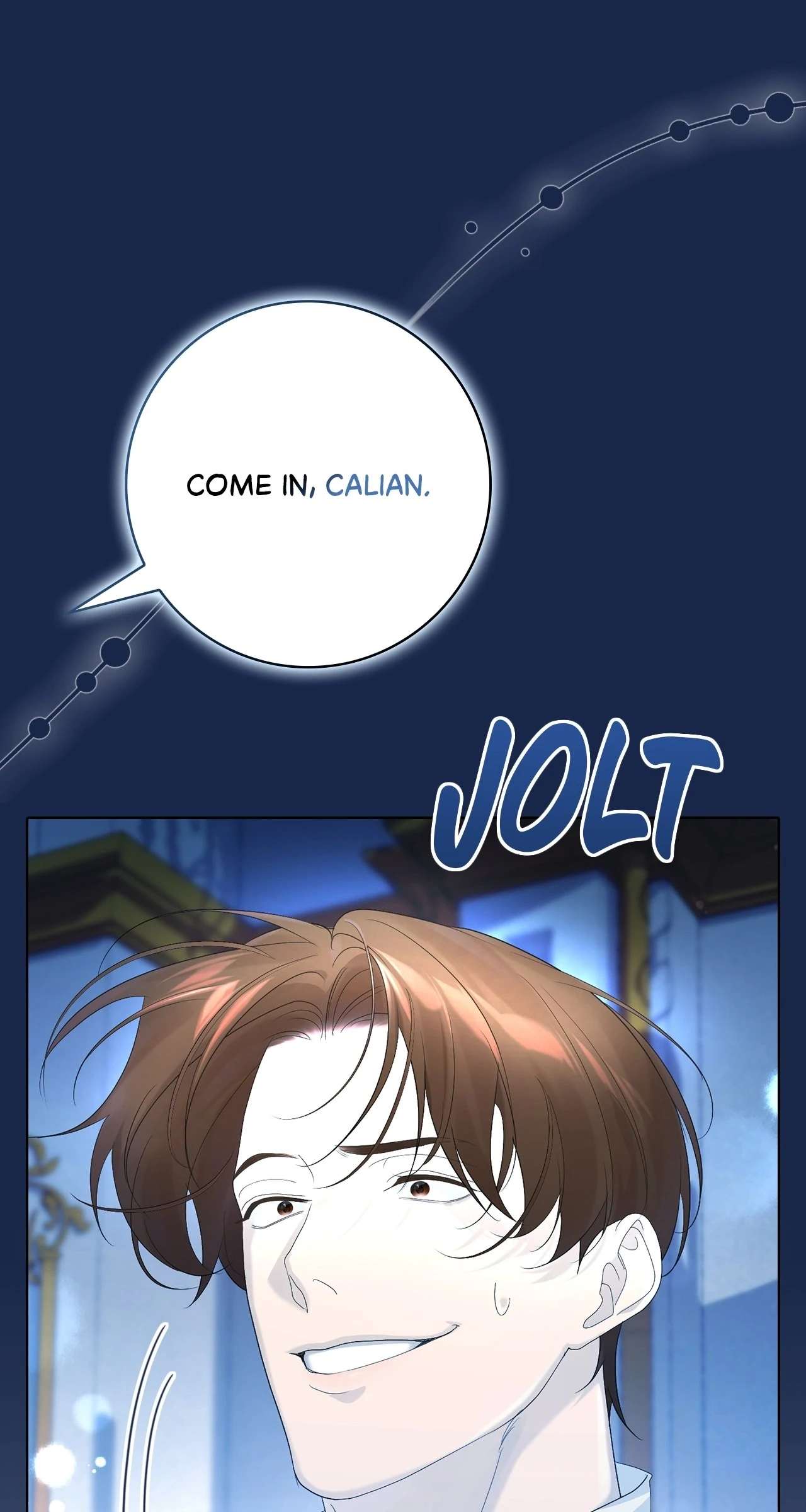 Nidome no Jinsei wa Koukai Shimasen ~Koufuku End wa Fukushuu no Ato de~ Chapter 17 page 62 - 