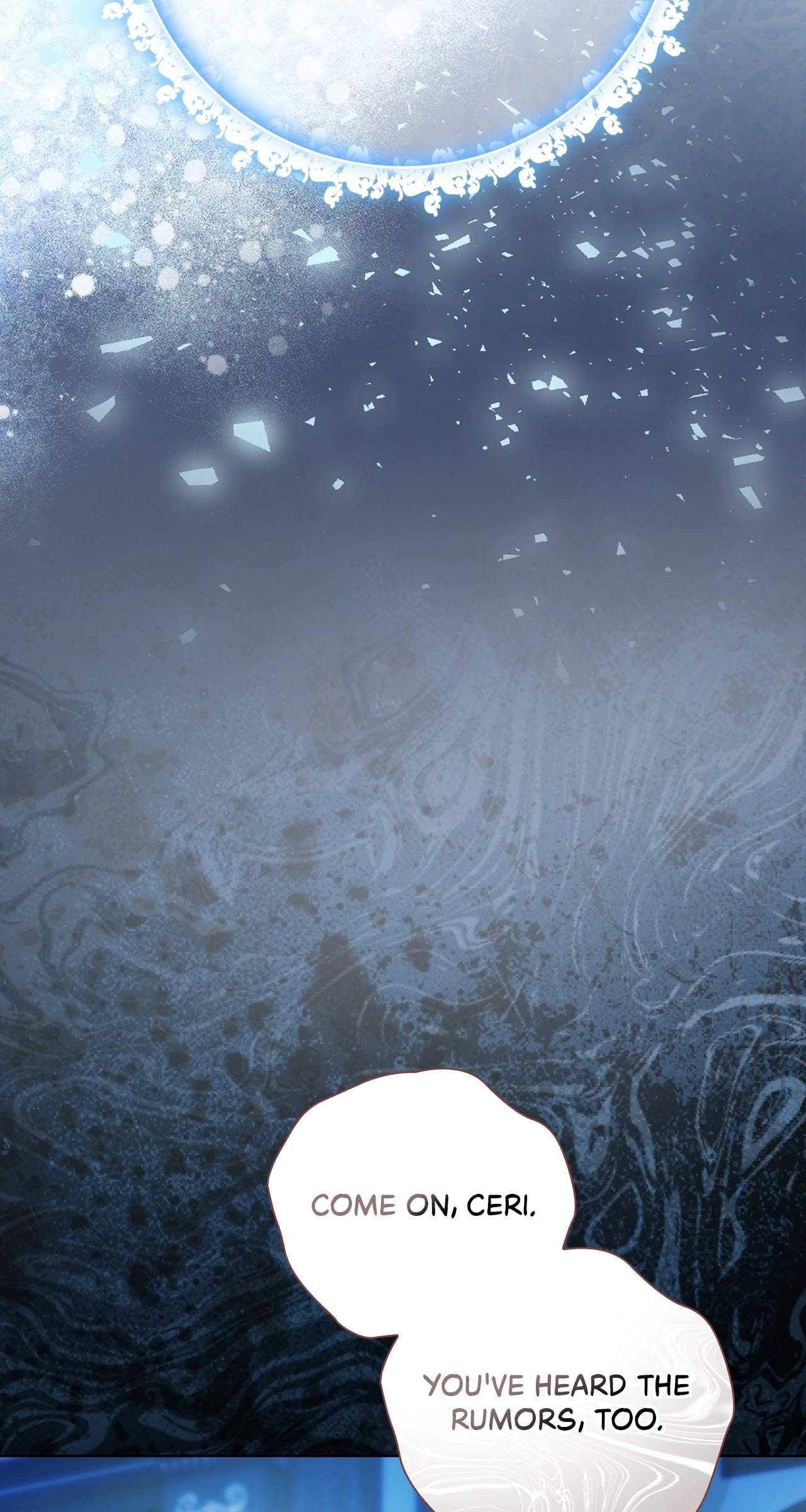 Nidome no Jinsei wa Koukai Shimasen ~Koufuku End wa Fukushuu no Ato de~ Chapter 17 page 67 - 