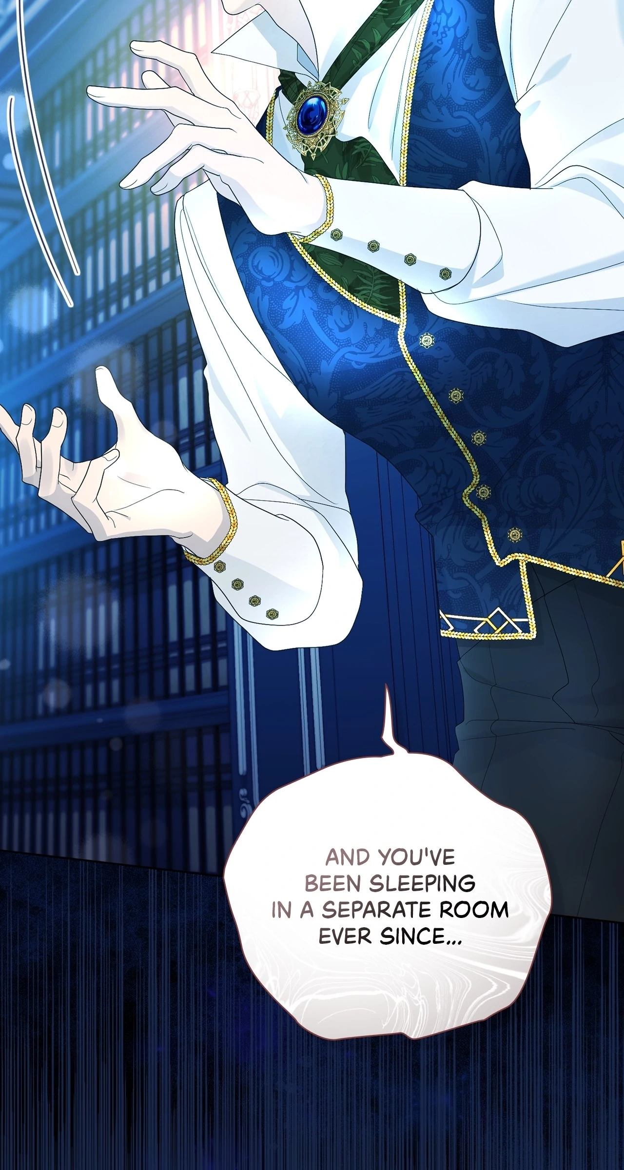 Nidome no Jinsei wa Koukai Shimasen ~Koufuku End wa Fukushuu no Ato de~ Chapter 17 page 70 - 