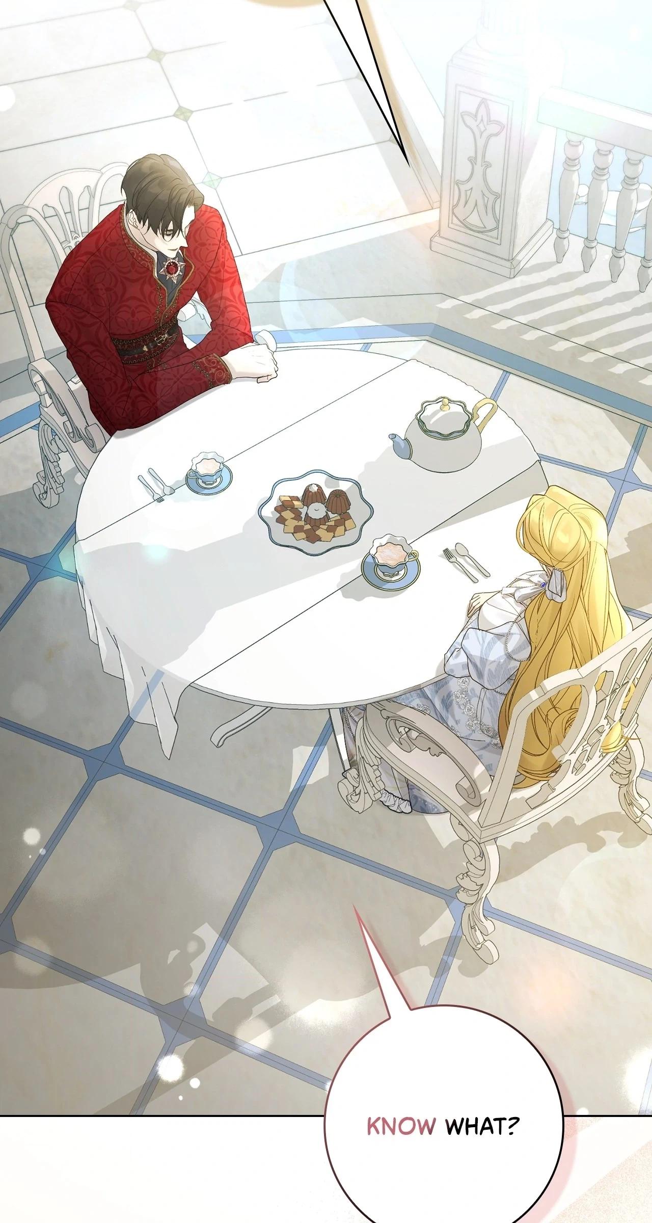 Nidome no Jinsei wa Koukai Shimasen ~Koufuku End wa Fukushuu no Ato de~ Chapter 17 page 8 - 