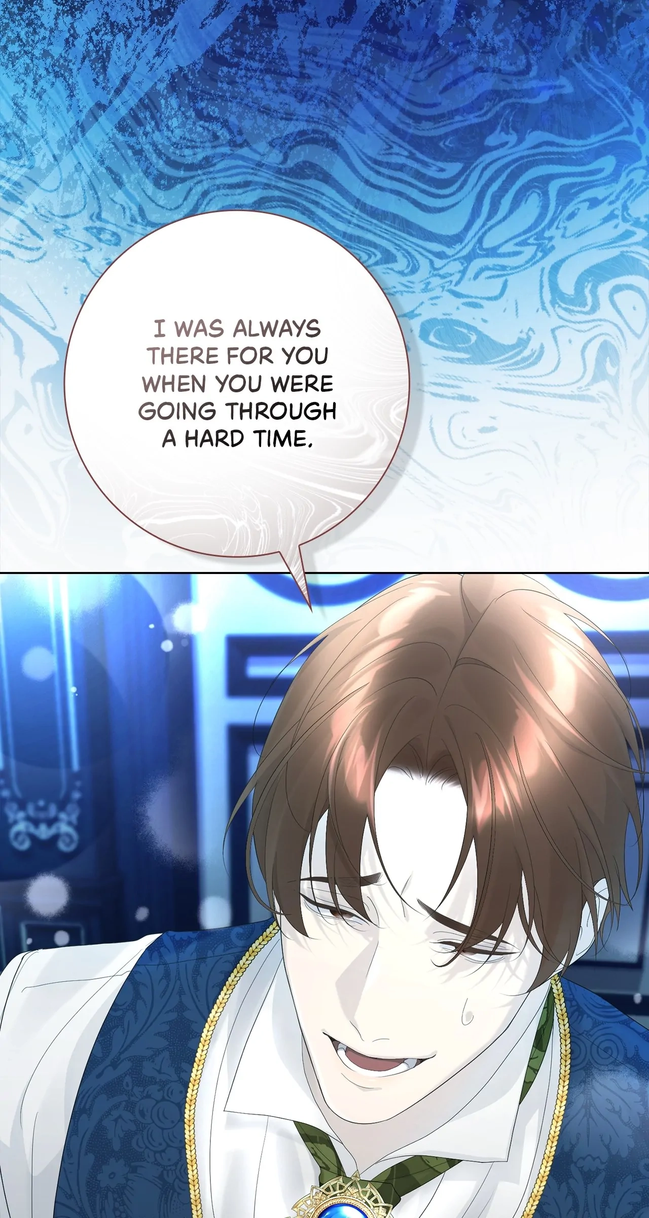Nidome no Jinsei wa Koukai Shimasen ~Koufuku End wa Fukushuu no Ato de~ Chapter 17 page 77 - 