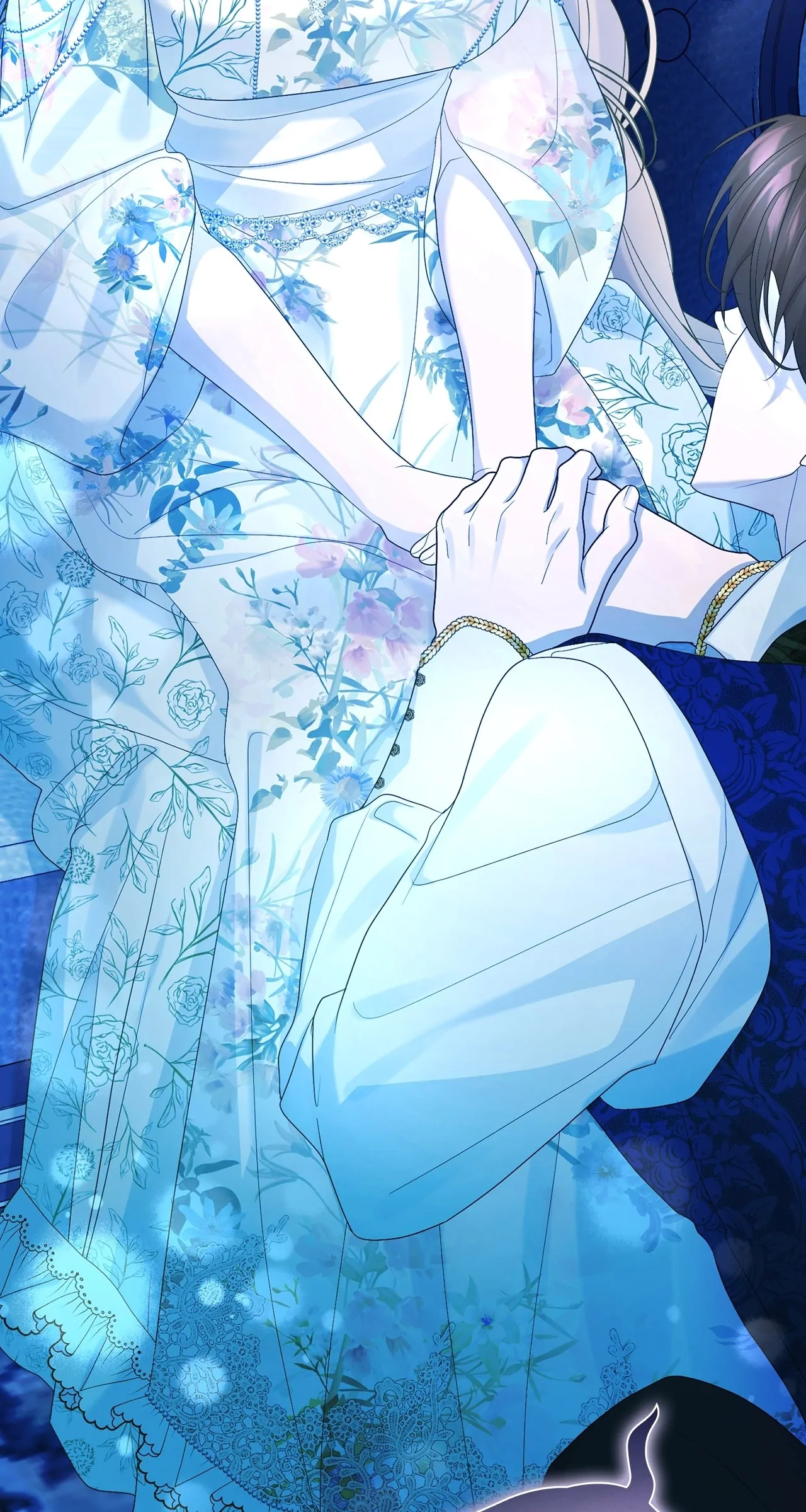 Nidome no Jinsei wa Koukai Shimasen ~Koufuku End wa Fukushuu no Ato de~ Chapter 17 page 82 - 