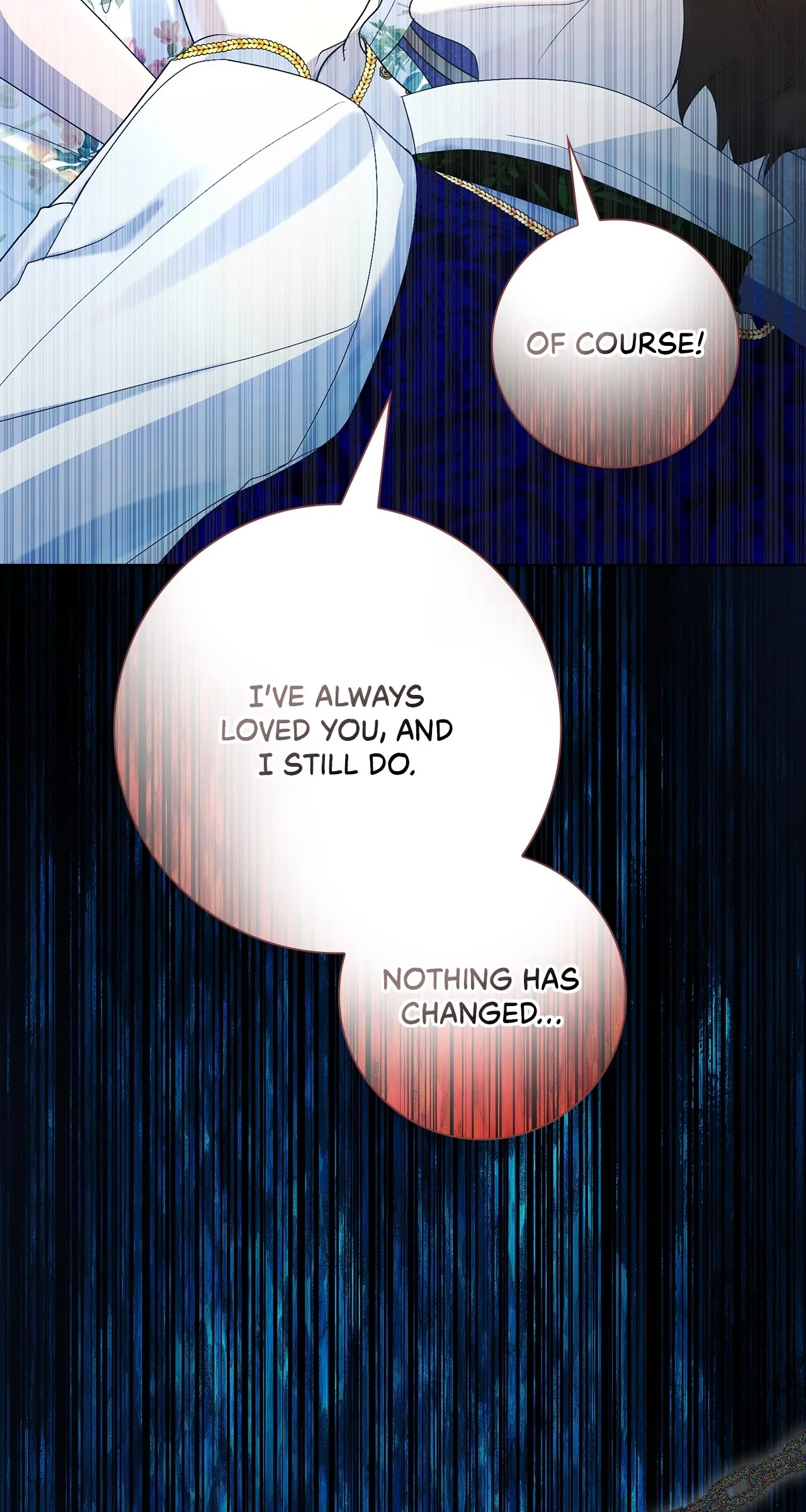 Nidome no Jinsei wa Koukai Shimasen ~Koufuku End wa Fukushuu no Ato de~ Chapter 17 page 95 - 