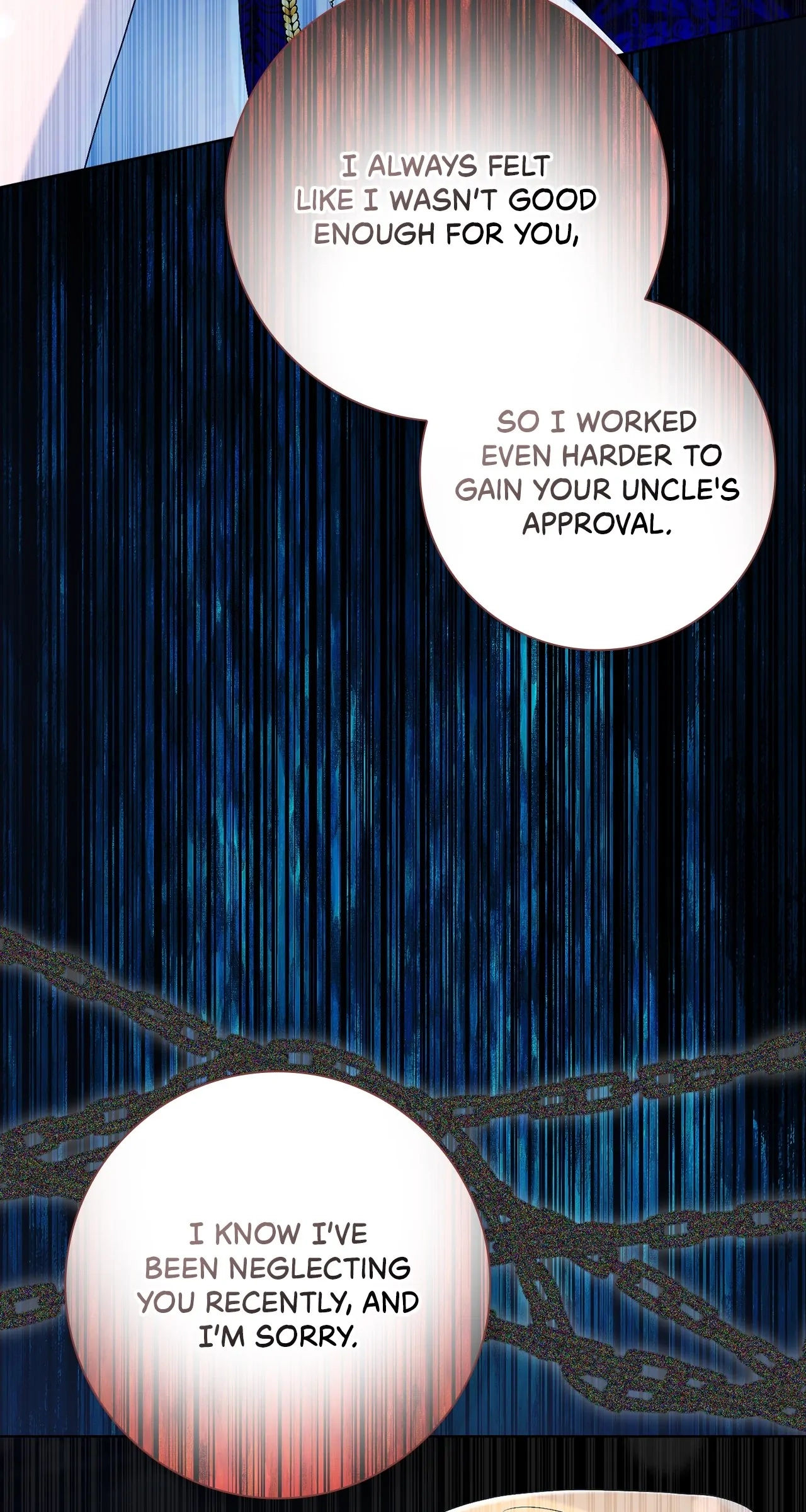 Nidome no Jinsei wa Koukai Shimasen ~Koufuku End wa Fukushuu no Ato de~ Chapter 17 page 97 - 