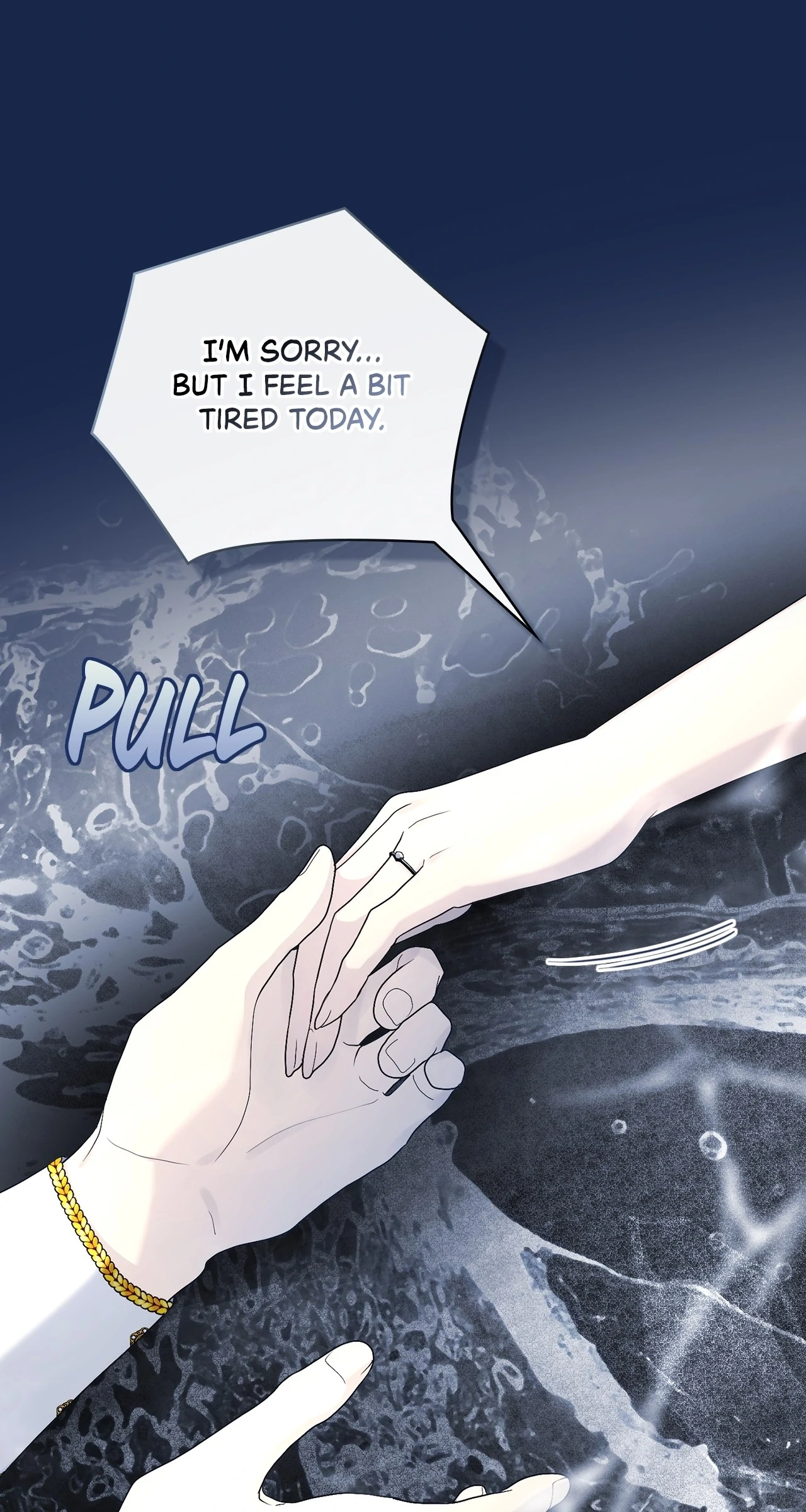 Nidome no Jinsei wa Koukai Shimasen ~Koufuku End wa Fukushuu no Ato de~ Chapter 17 page 100 - 
