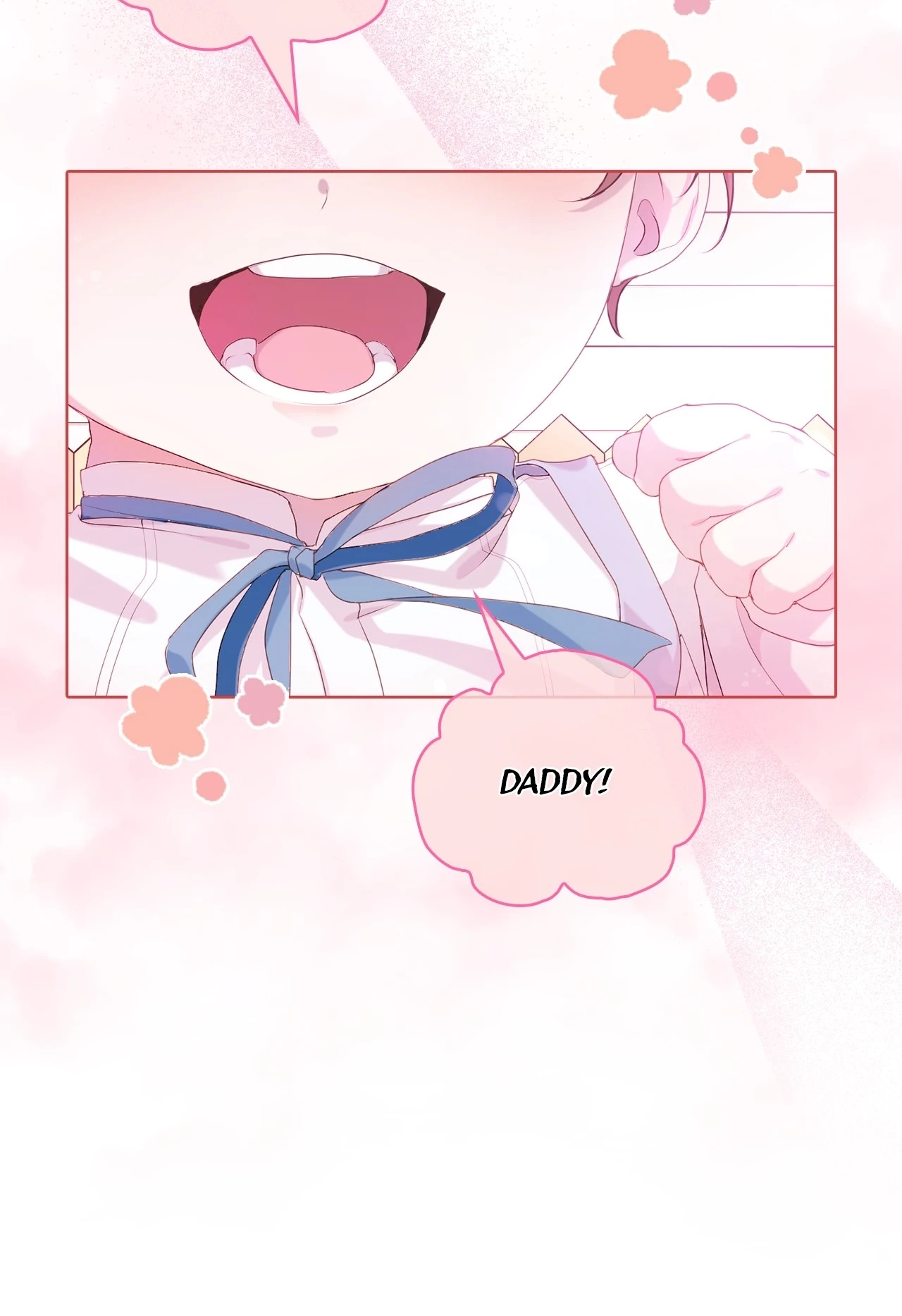 Nidome no Jinsei wa Koukai Shimasen ~Koufuku End wa Fukushuu no Ato de~ Chapter 2 page 114 - 