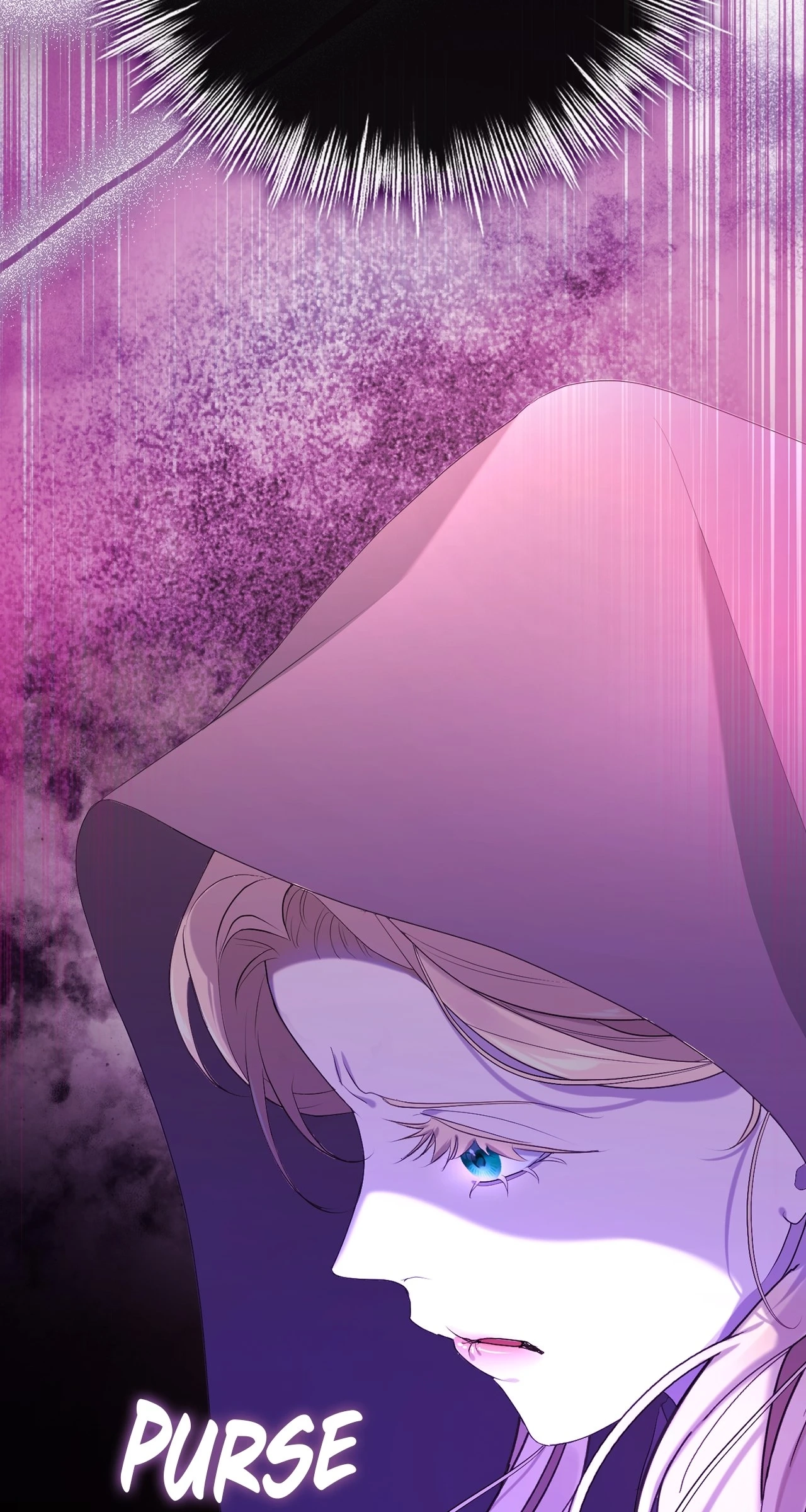 Nidome no Jinsei wa Koukai Shimasen ~Koufuku End wa Fukushuu no Ato de~ Chapter 2 page 140 - 
