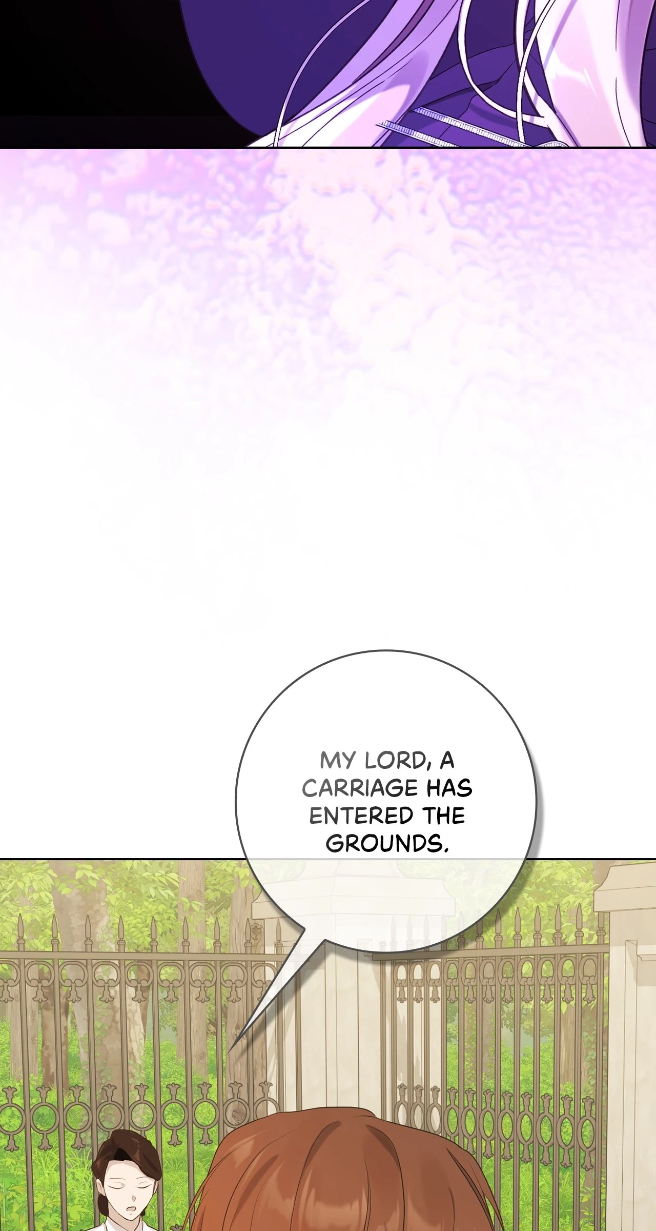 Nidome no Jinsei wa Koukai Shimasen ~Koufuku End wa Fukushuu no Ato de~ Chapter 2 page 141 - 