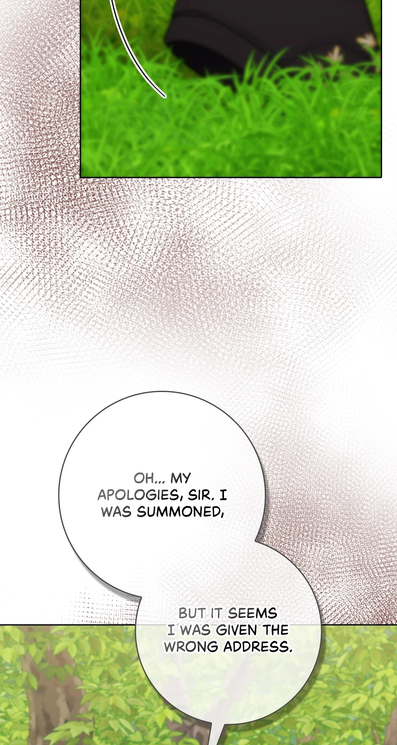 Nidome no Jinsei wa Koukai Shimasen ~Koufuku End wa Fukushuu no Ato de~ Chapter 2 page 144 - 