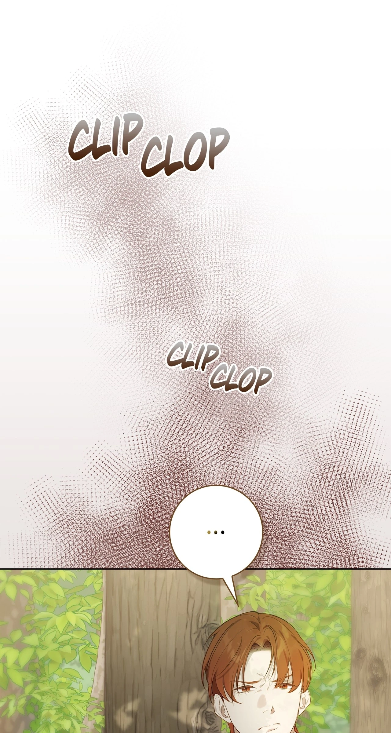 Nidome no Jinsei wa Koukai Shimasen ~Koufuku End wa Fukushuu no Ato de~ Chapter 2 page 147 - 