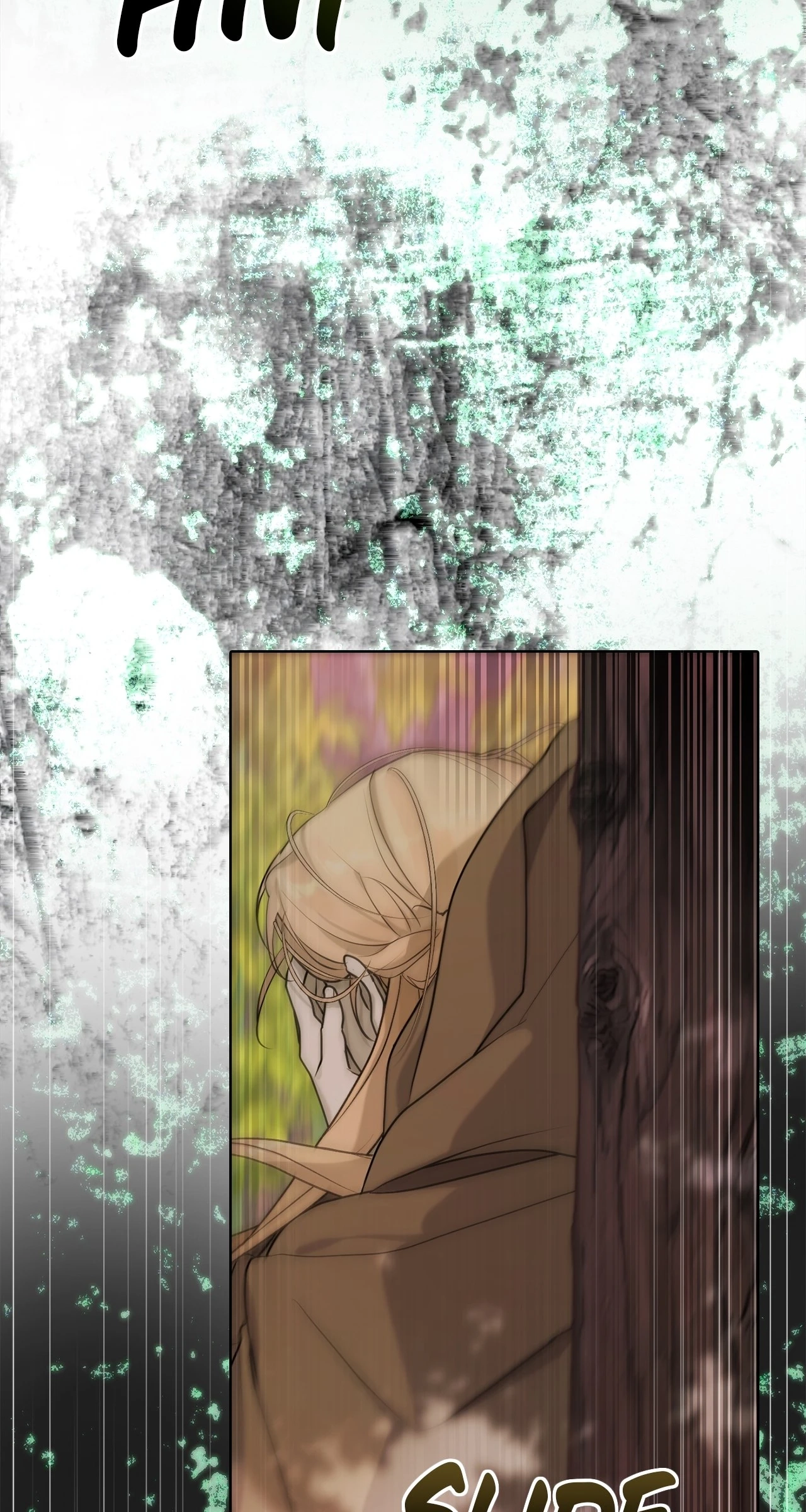 Nidome no Jinsei wa Koukai Shimasen ~Koufuku End wa Fukushuu no Ato de~ Chapter 2 page 153 - 