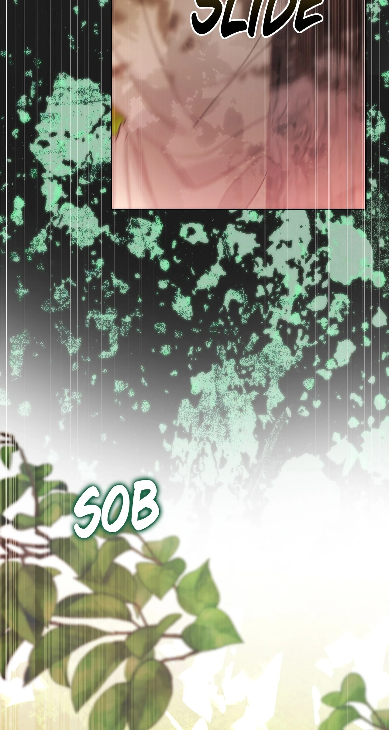 Nidome no Jinsei wa Koukai Shimasen ~Koufuku End wa Fukushuu no Ato de~ Chapter 2 page 154 - 
