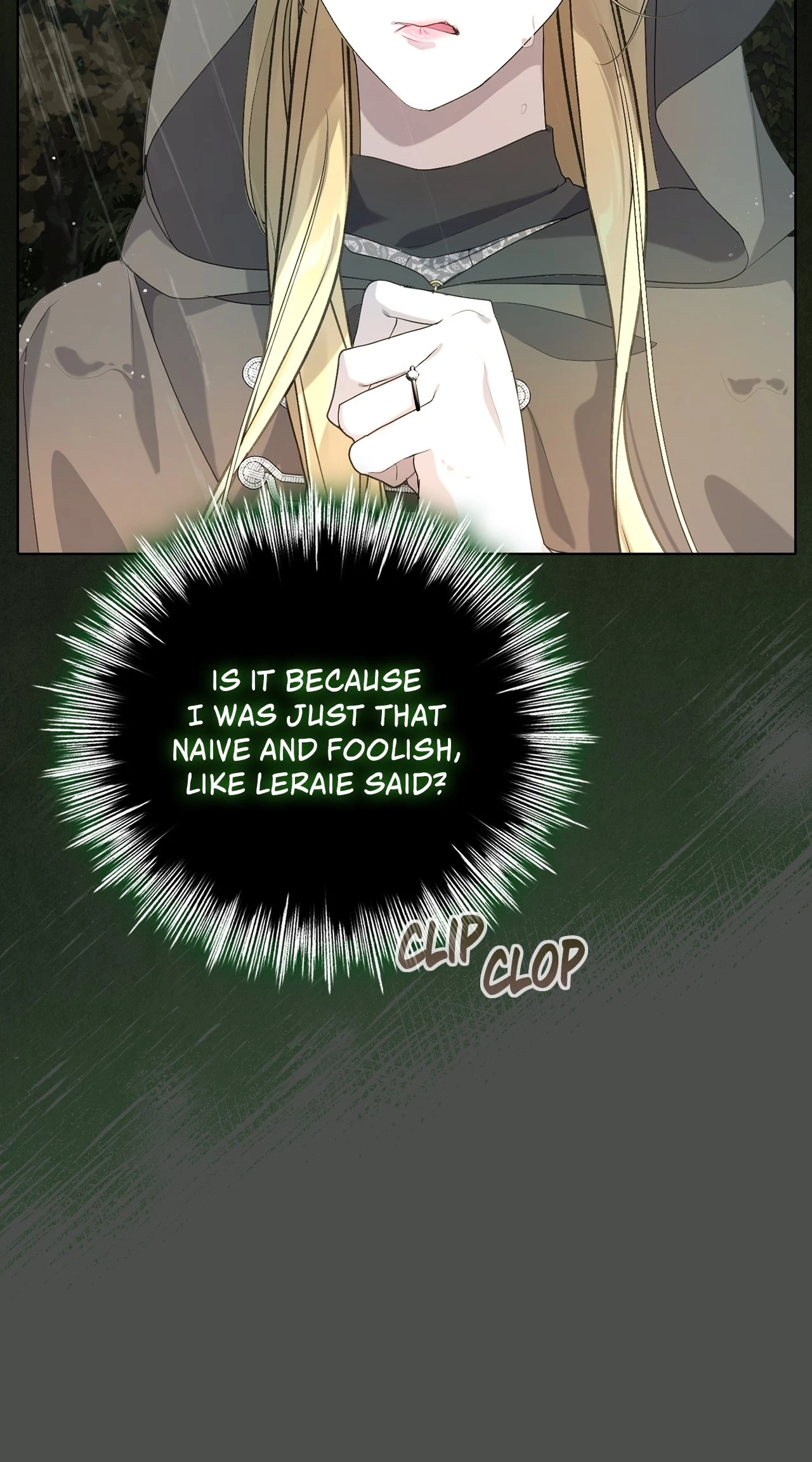 Nidome no Jinsei wa Koukai Shimasen ~Koufuku End wa Fukushuu no Ato de~ Chapter 2 page 165 - 