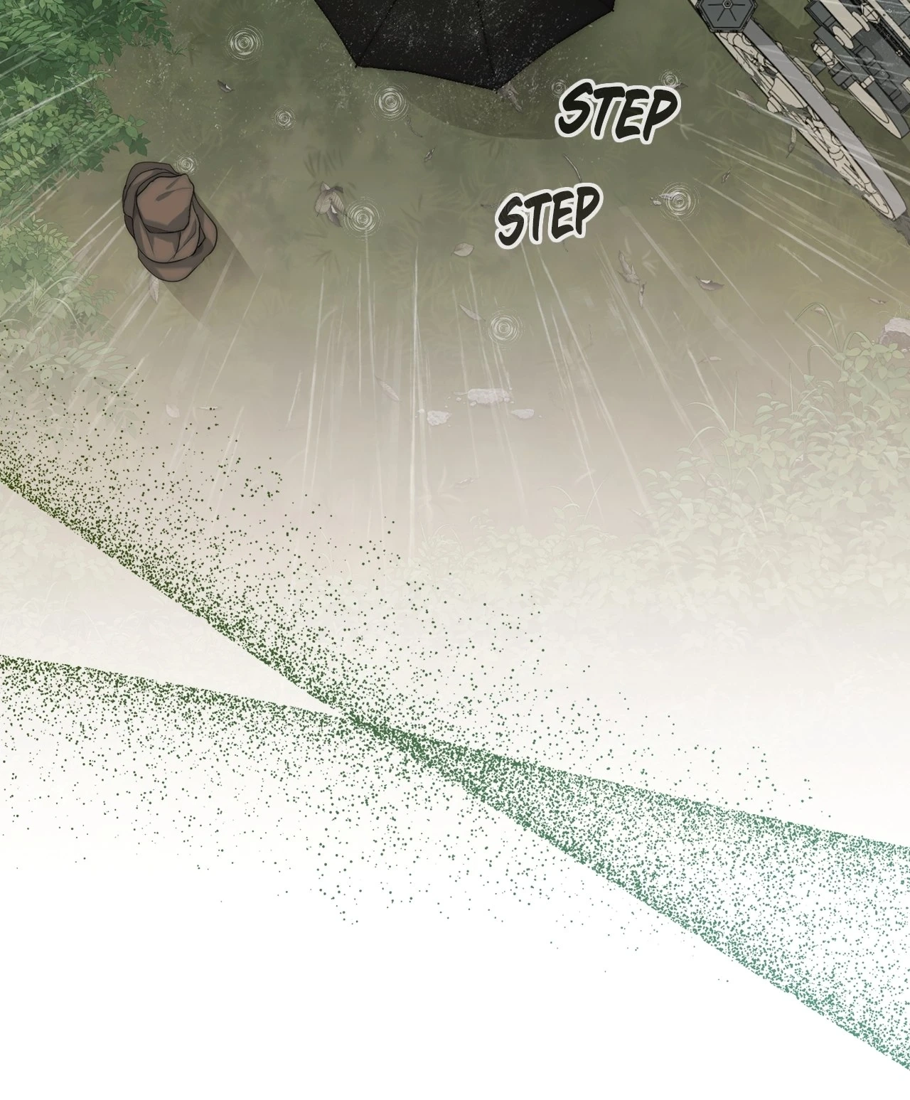 Nidome no Jinsei wa Koukai Shimasen ~Koufuku End wa Fukushuu no Ato de~ Chapter 2 page 173 - 