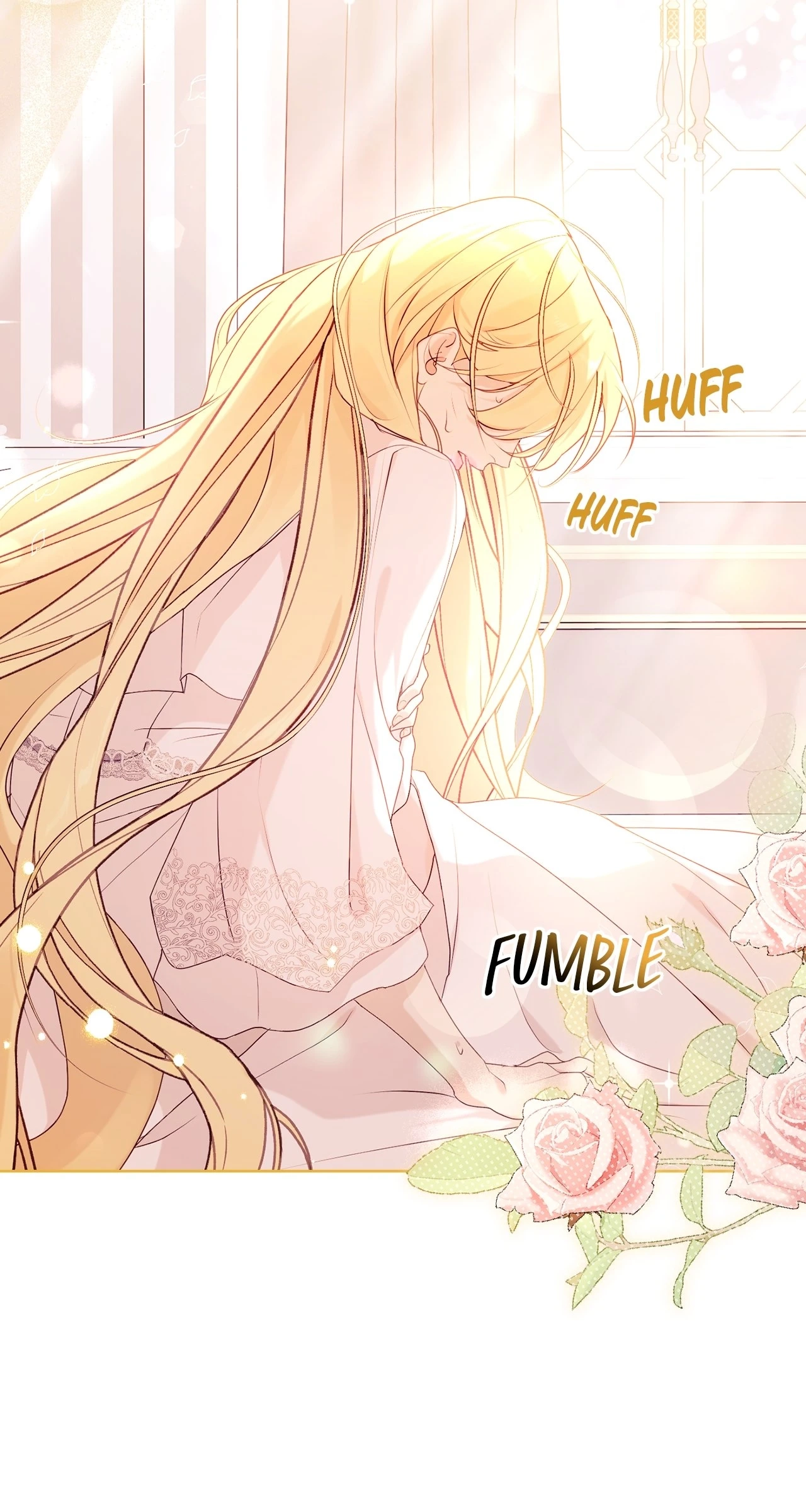 Nidome no Jinsei wa Koukai Shimasen ~Koufuku End wa Fukushuu no Ato de~ Chapter 2 page 36 - 