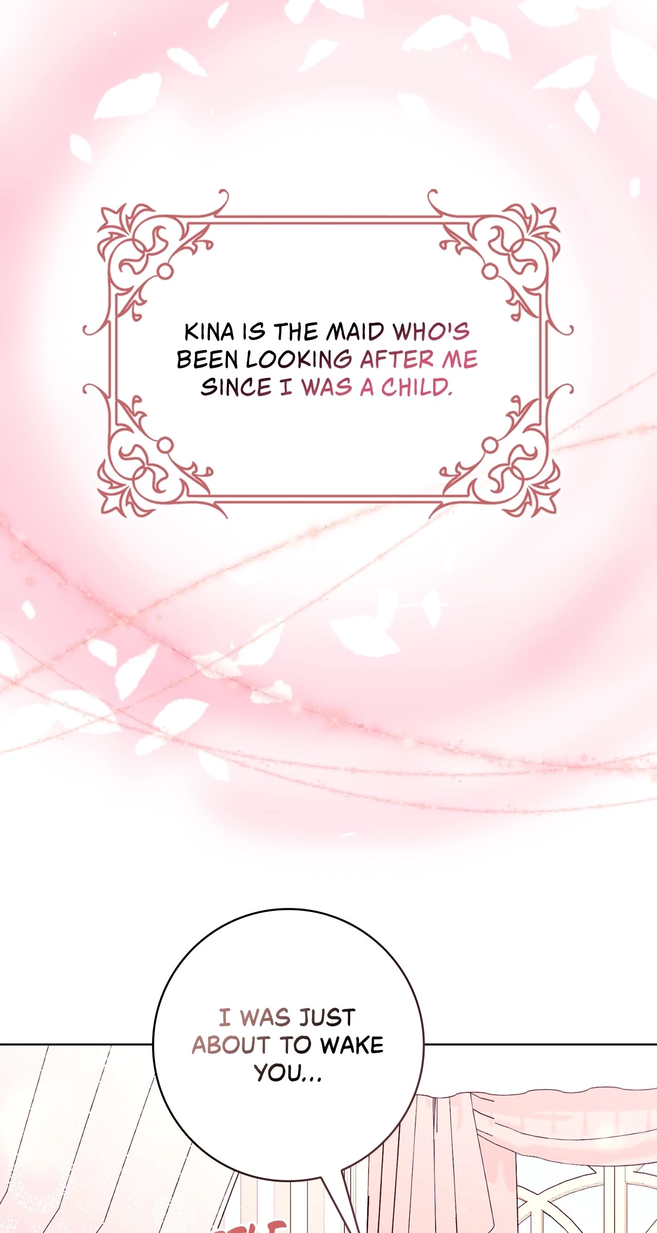 Nidome no Jinsei wa Koukai Shimasen ~Koufuku End wa Fukushuu no Ato de~ Chapter 2 page 47 - 