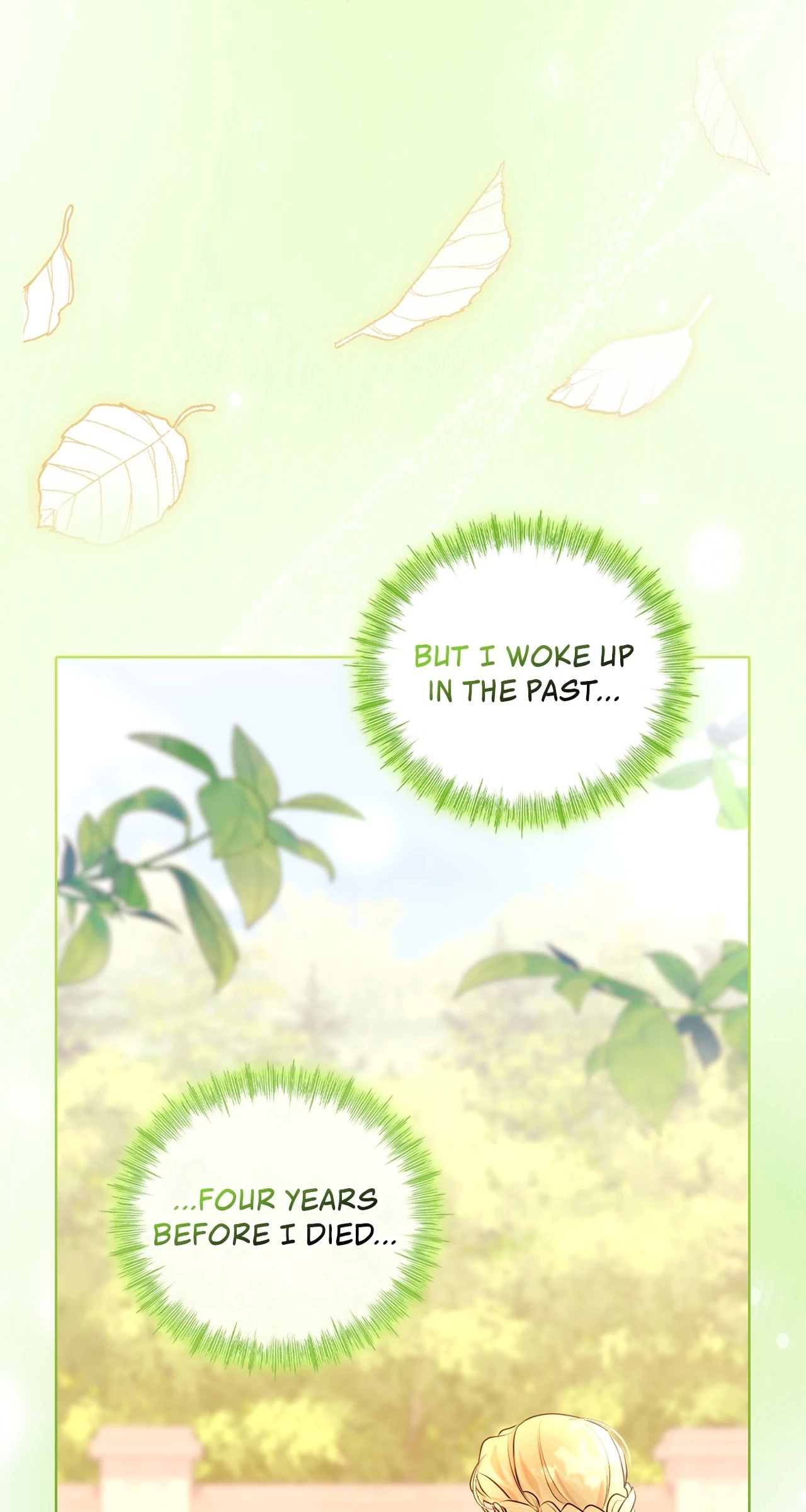 Nidome no Jinsei wa Koukai Shimasen ~Koufuku End wa Fukushuu no Ato de~ Chapter 2 page 58 - 