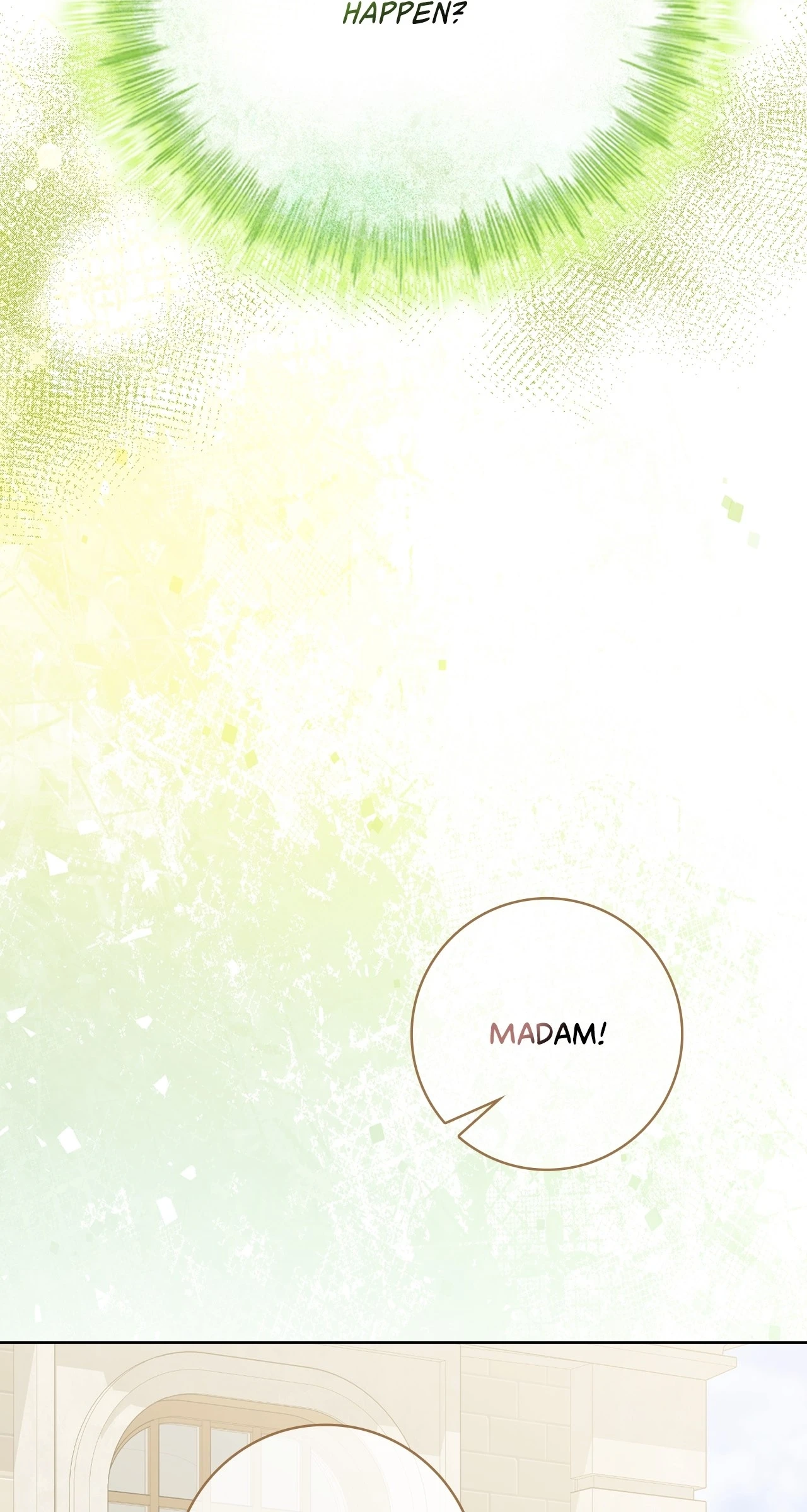 Nidome no Jinsei wa Koukai Shimasen ~Koufuku End wa Fukushuu no Ato de~ Chapter 2 page 60 - 
