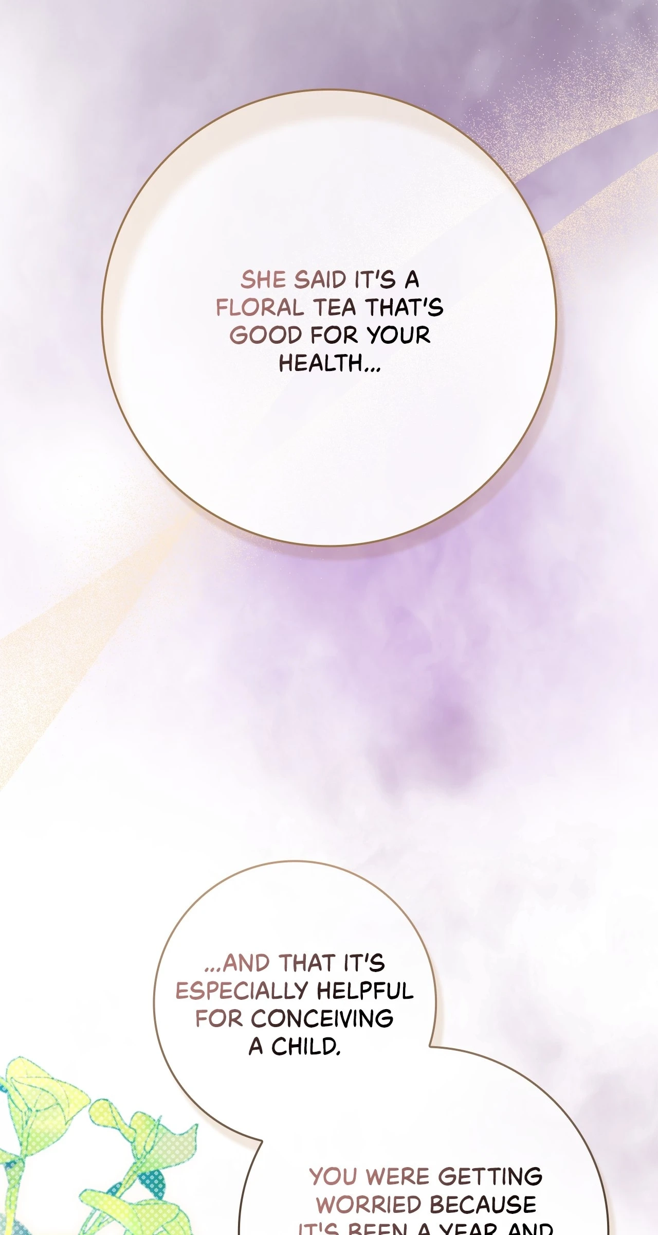 Nidome no Jinsei wa Koukai Shimasen ~Koufuku End wa Fukushuu no Ato de~ Chapter 2 page 66 - 