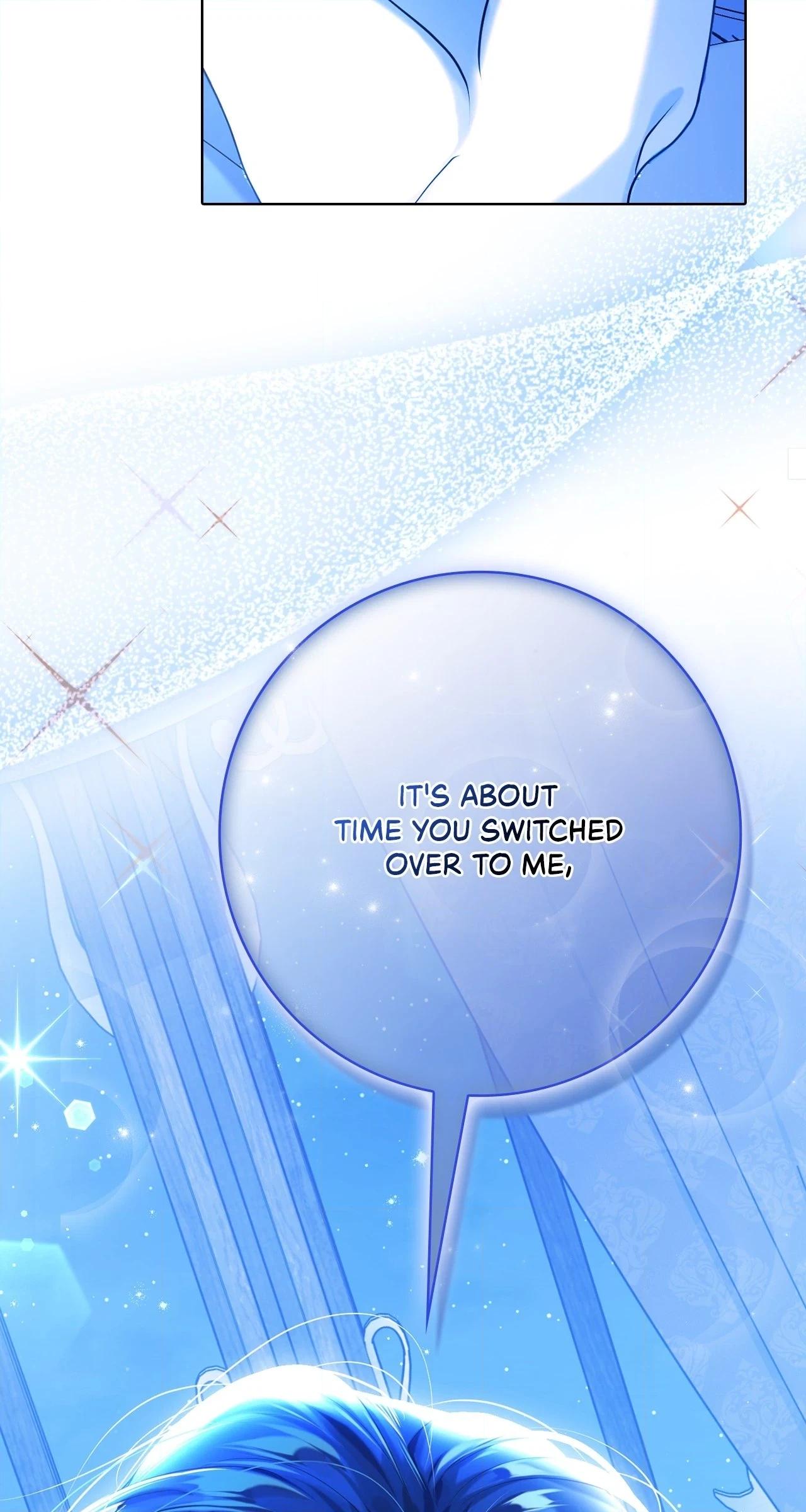 Nidome no Jinsei wa Koukai Shimasen ~Koufuku End wa Fukushuu no Ato de~ Chapter 2 page 8 - 