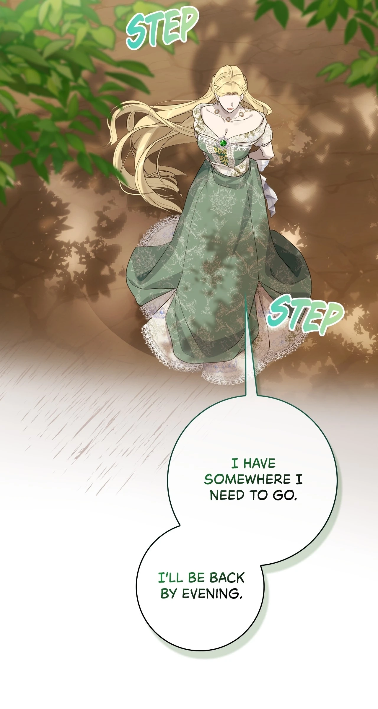 Nidome no Jinsei wa Koukai Shimasen ~Koufuku End wa Fukushuu no Ato de~ Chapter 2 page 82 - 