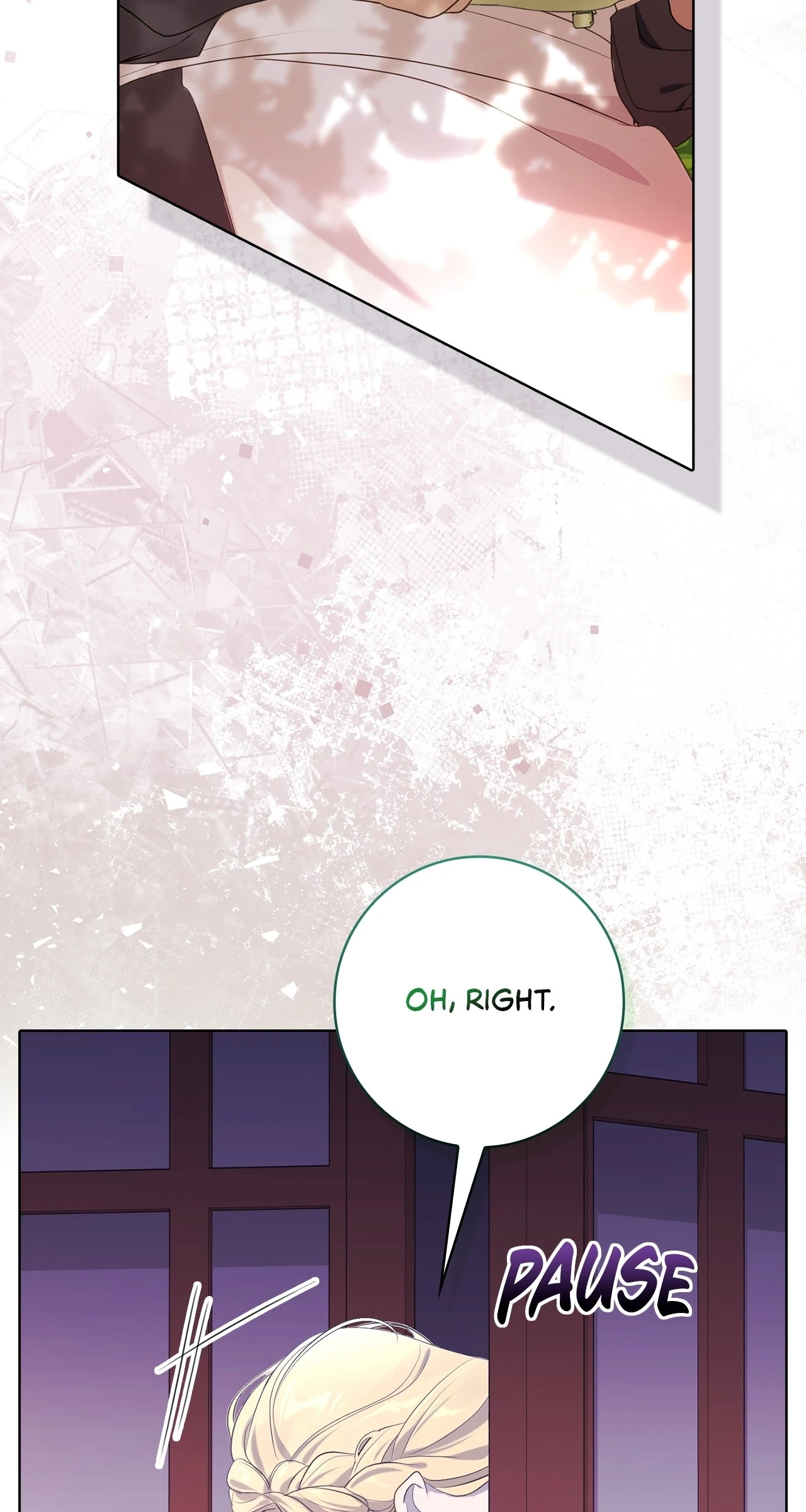 Nidome no Jinsei wa Koukai Shimasen ~Koufuku End wa Fukushuu no Ato de~ Chapter 2 page 85 - 