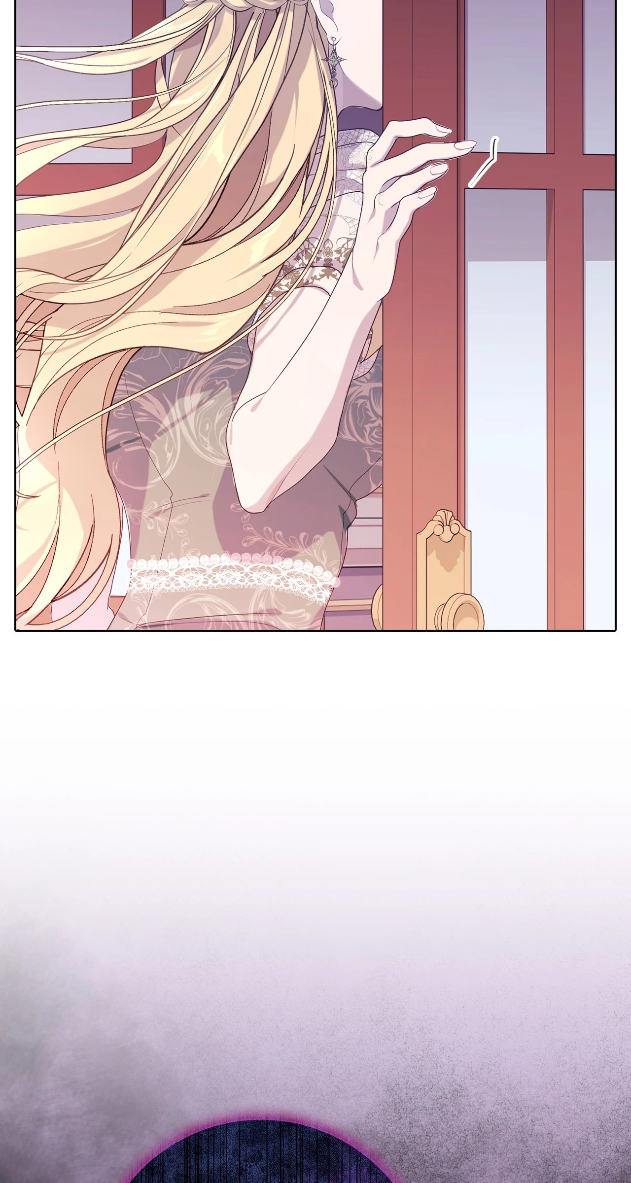 Nidome no Jinsei wa Koukai Shimasen ~Koufuku End wa Fukushuu no Ato de~ Chapter 2 page 86 - 