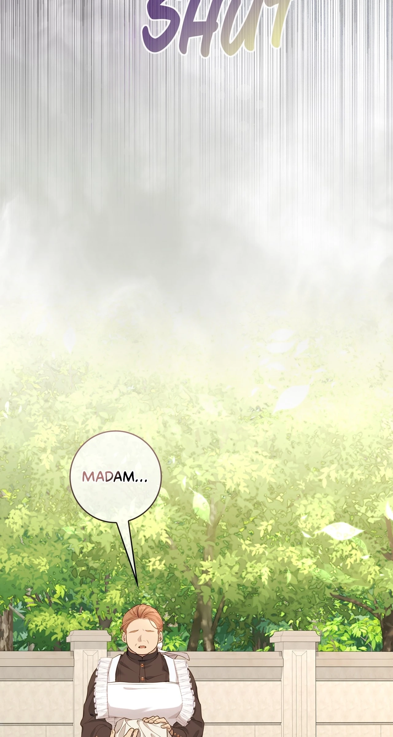 Nidome no Jinsei wa Koukai Shimasen ~Koufuku End wa Fukushuu no Ato de~ Chapter 2 page 88 - 