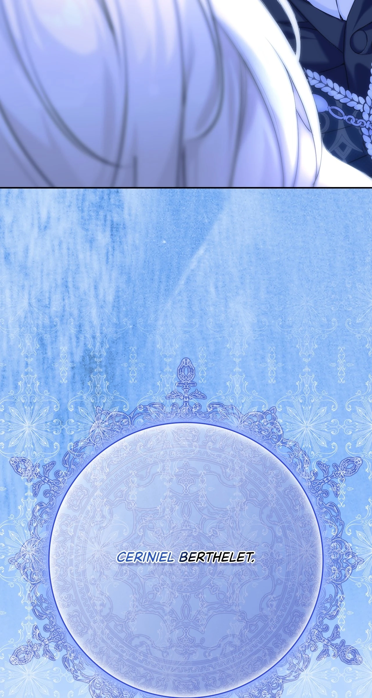 Nidome no Jinsei wa Koukai Shimasen ~Koufuku End wa Fukushuu no Ato de~ Chapter 2 page 10 - 