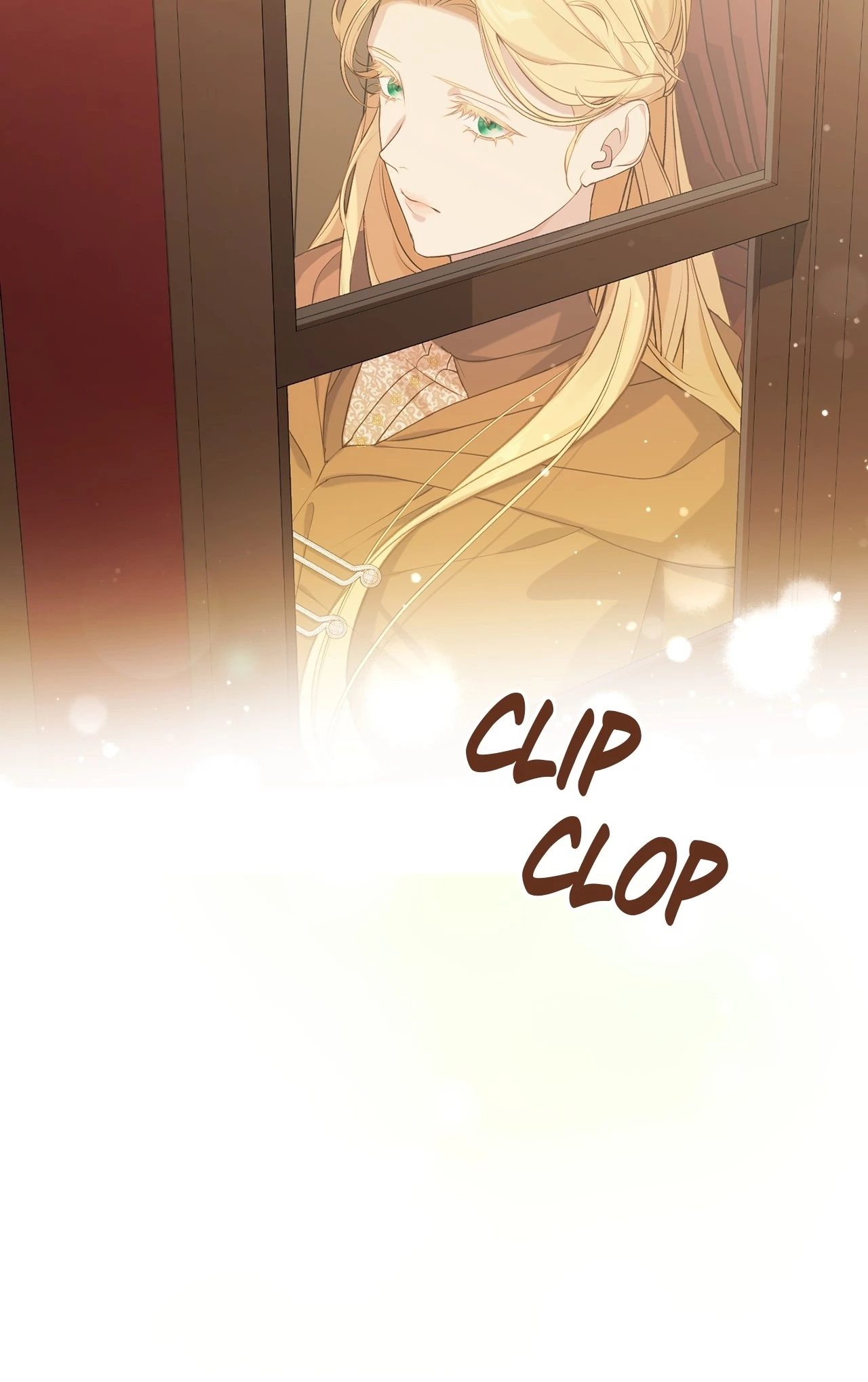 Nidome no Jinsei wa Koukai Shimasen ~Koufuku End wa Fukushuu no Ato de~ Chapter 2 page 93 - 