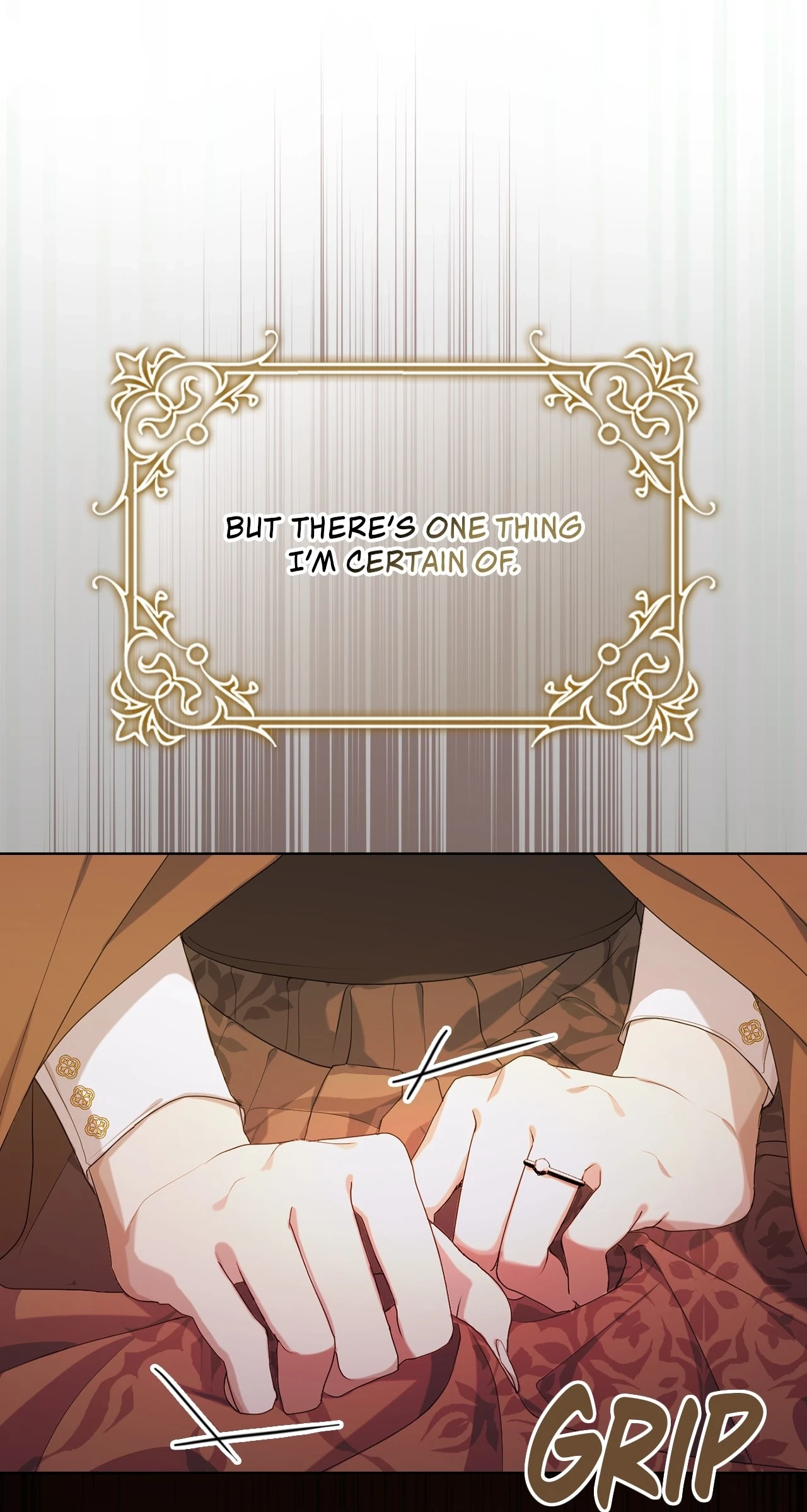 Nidome no Jinsei wa Koukai Shimasen ~Koufuku End wa Fukushuu no Ato de~ Chapter 2 page 96 - 