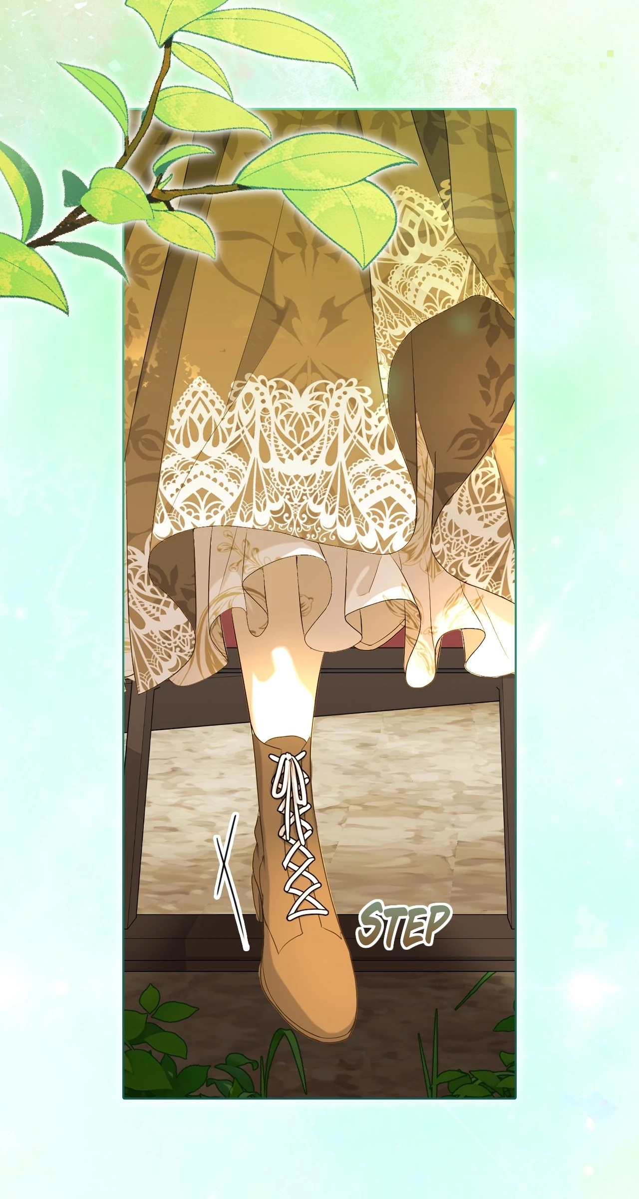 Nidome no Jinsei wa Koukai Shimasen ~Koufuku End wa Fukushuu no Ato de~ Chapter 2 page 100 - 
