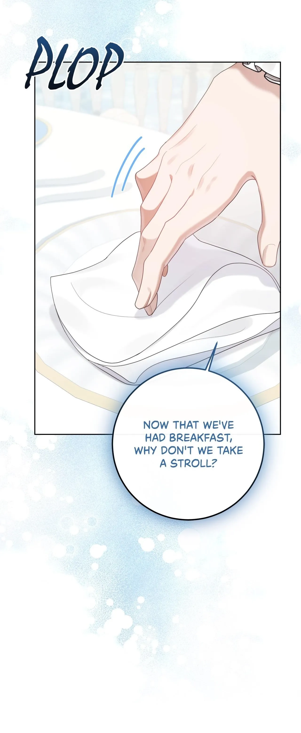 Nidome no Jinsei wa Koukai Shimasen ~Koufuku End wa Fukushuu no Ato de~ Chapter 22.1 page 14 - 