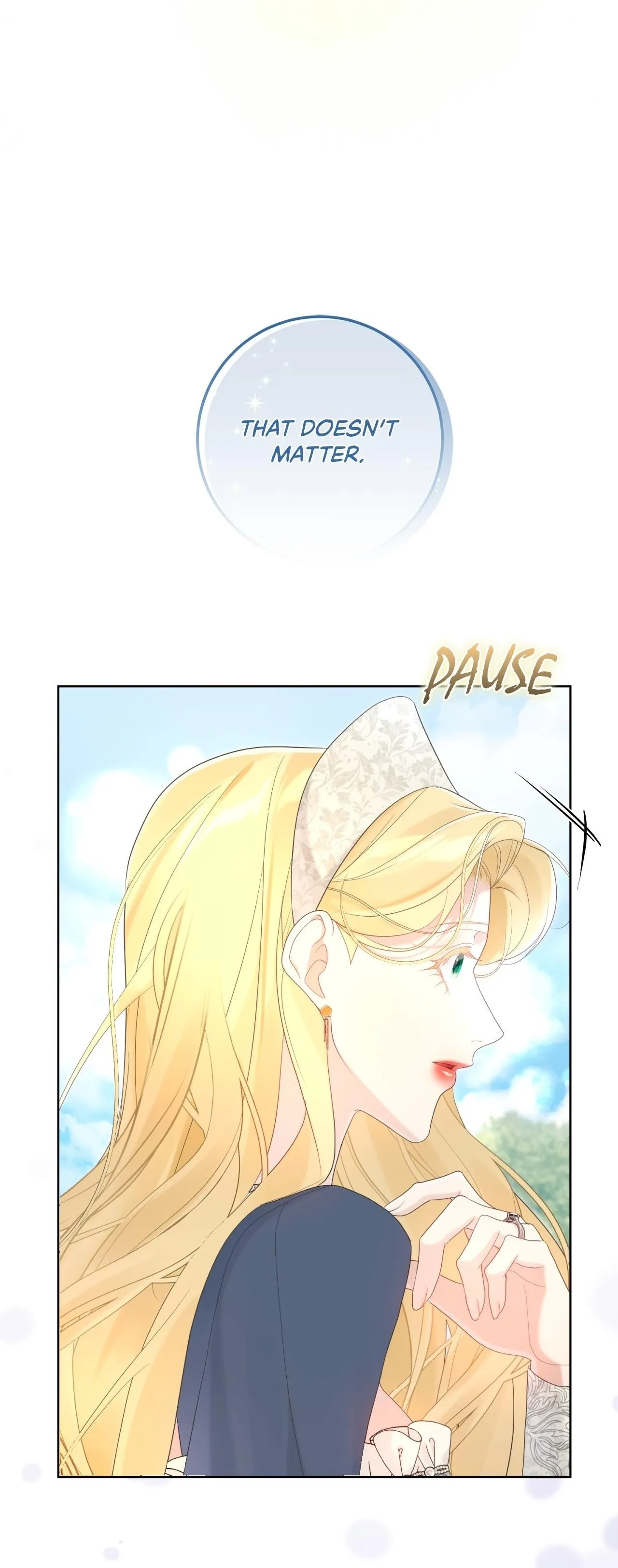 Nidome no Jinsei wa Koukai Shimasen ~Koufuku End wa Fukushuu no Ato de~ Chapter 22.1 page 38 - 