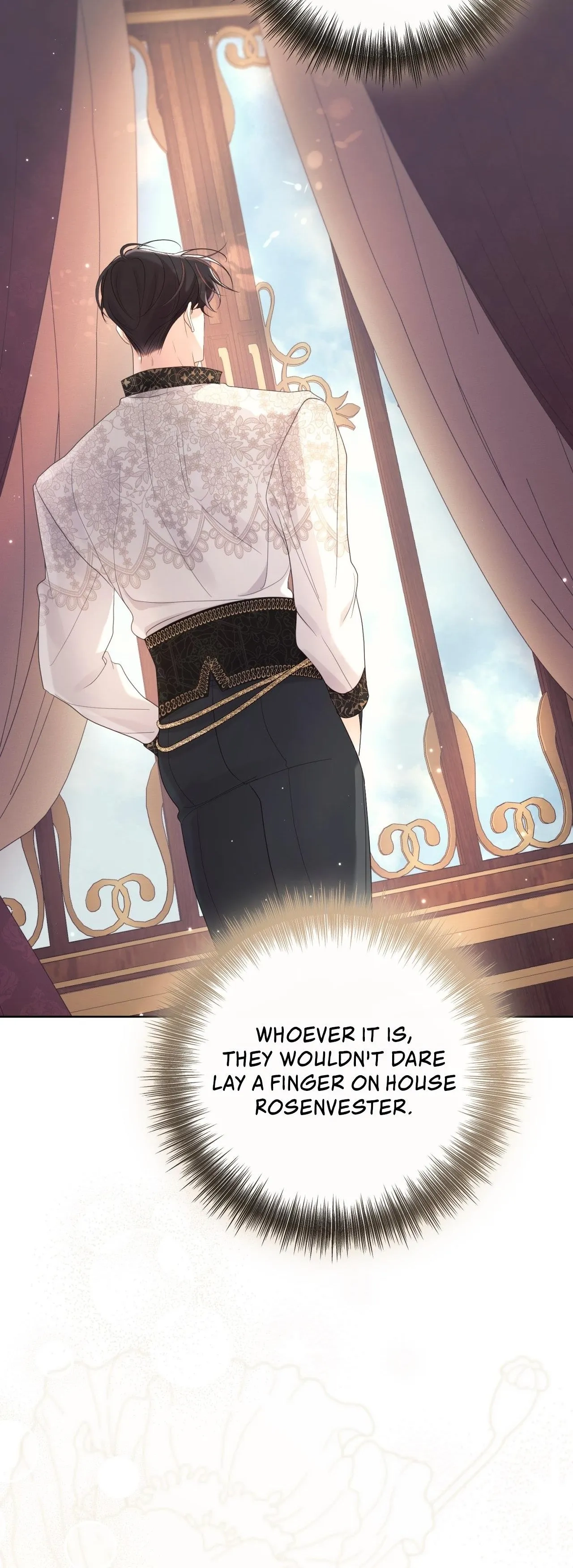 Nidome no Jinsei wa Koukai Shimasen ~Koufuku End wa Fukushuu no Ato de~ Chapter 22.1 page 76 - 