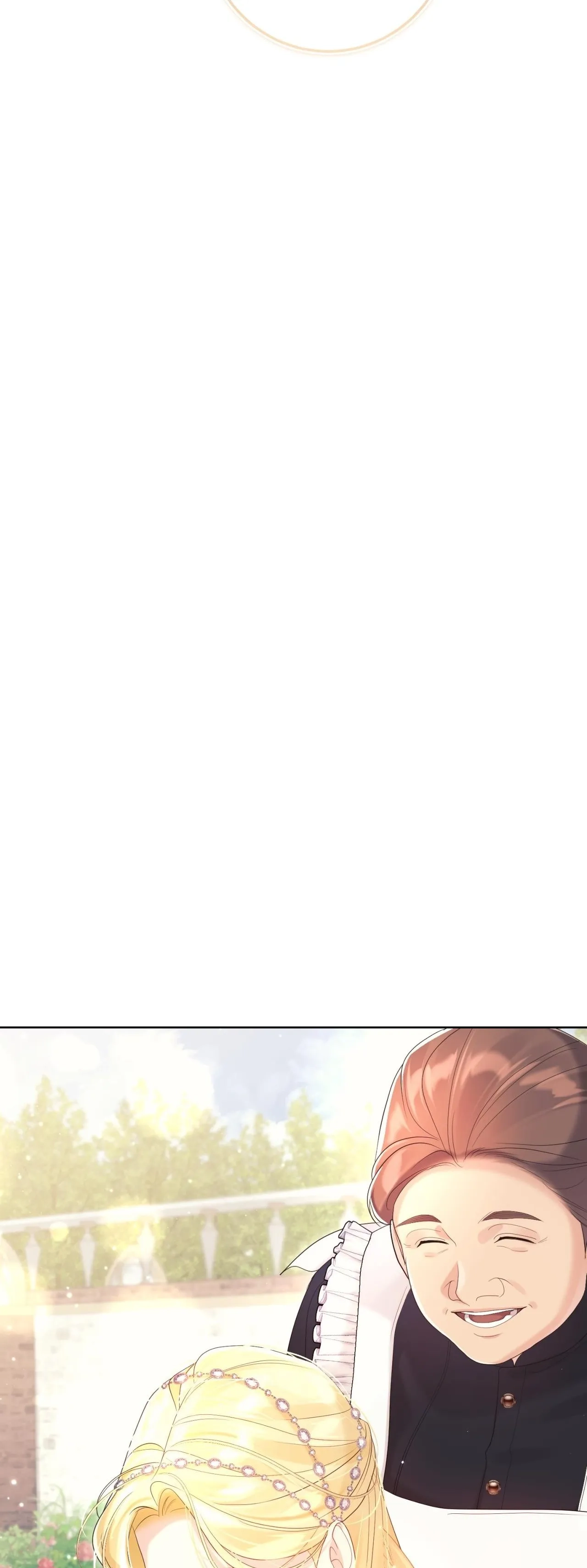 Nidome no Jinsei wa Koukai Shimasen ~Koufuku End wa Fukushuu no Ato de~ Chapter 22.1 page 79 - 