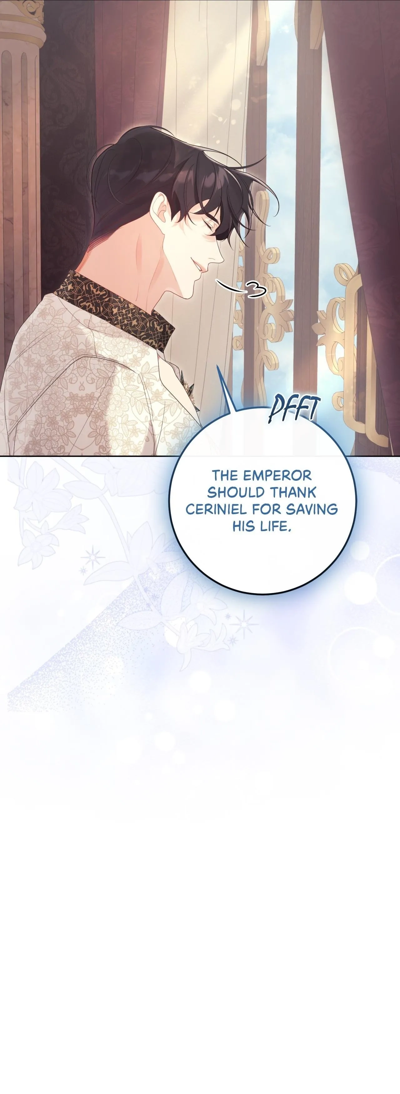 Nidome no Jinsei wa Koukai Shimasen ~Koufuku End wa Fukushuu no Ato de~ Chapter 22.1 page 81 - 