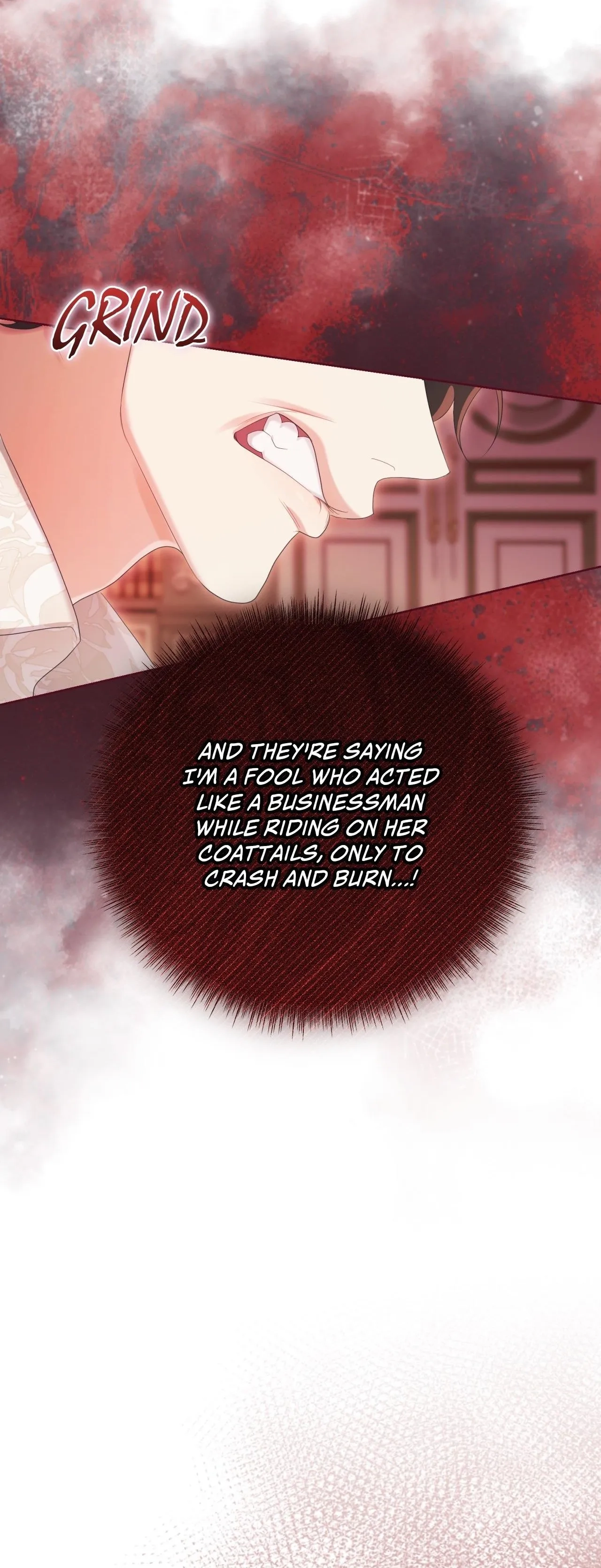 Nidome no Jinsei wa Koukai Shimasen ~Koufuku End wa Fukushuu no Ato de~ Chapter 22.1 page 92 - 