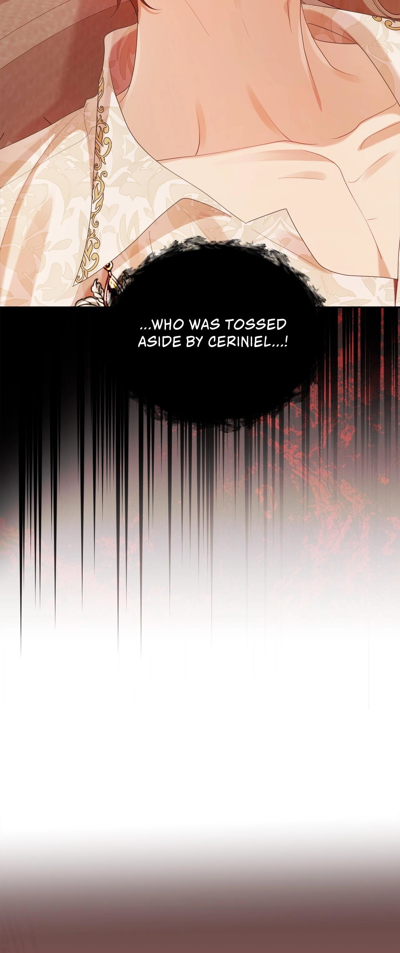 Nidome no Jinsei wa Koukai Shimasen ~Koufuku End wa Fukushuu no Ato de~ Chapter 22.2 page 11 - 
