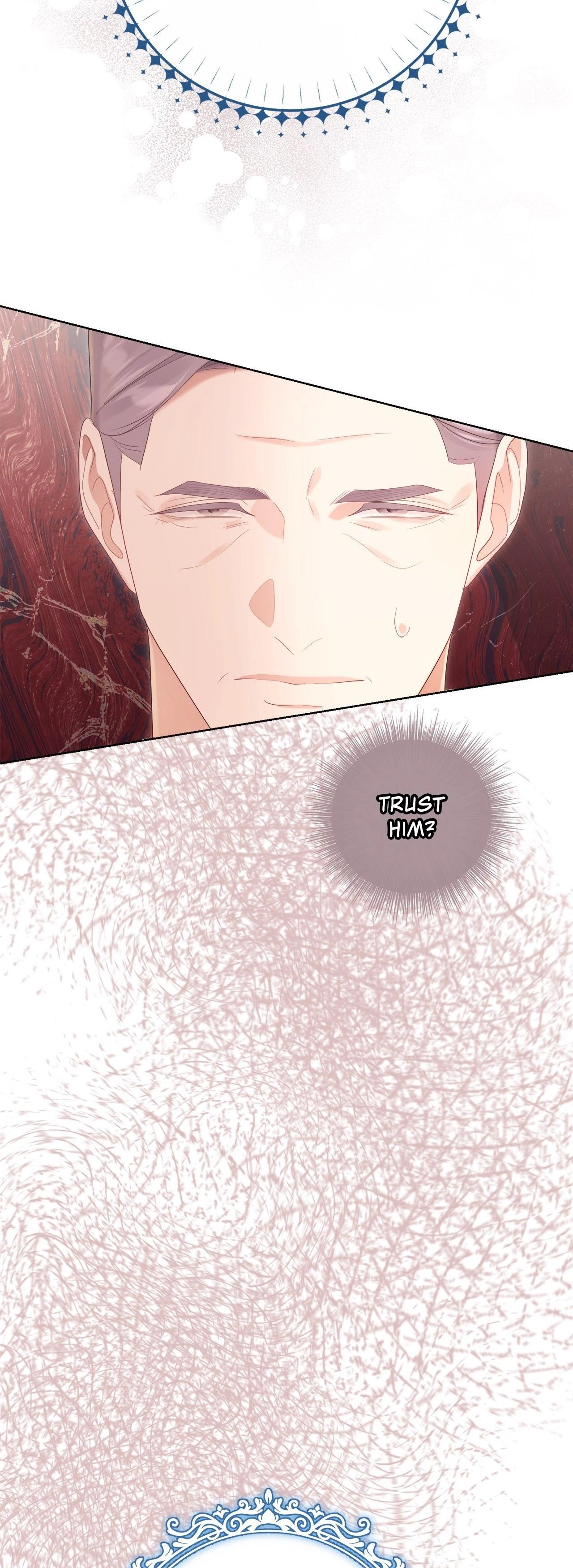 Nidome no Jinsei wa Koukai Shimasen ~Koufuku End wa Fukushuu no Ato de~ Chapter 22.2 page 54 - 