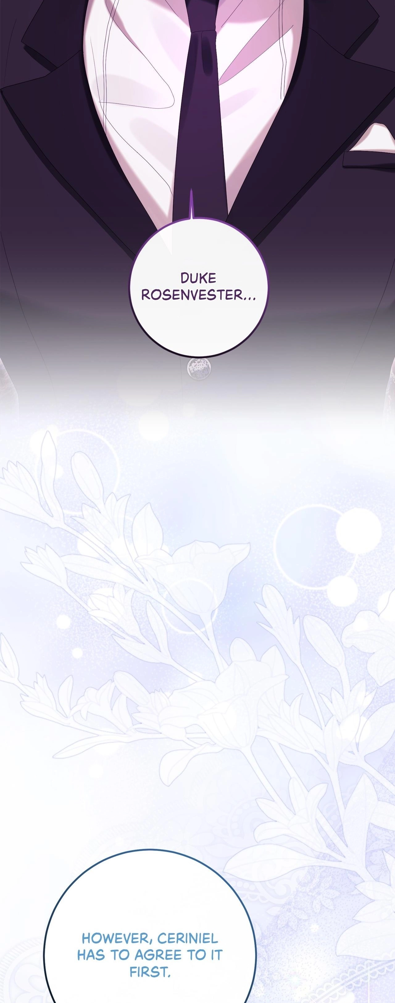 Nidome no Jinsei wa Koukai Shimasen ~Koufuku End wa Fukushuu no Ato de~ Chapter 22.2 page 58 - 