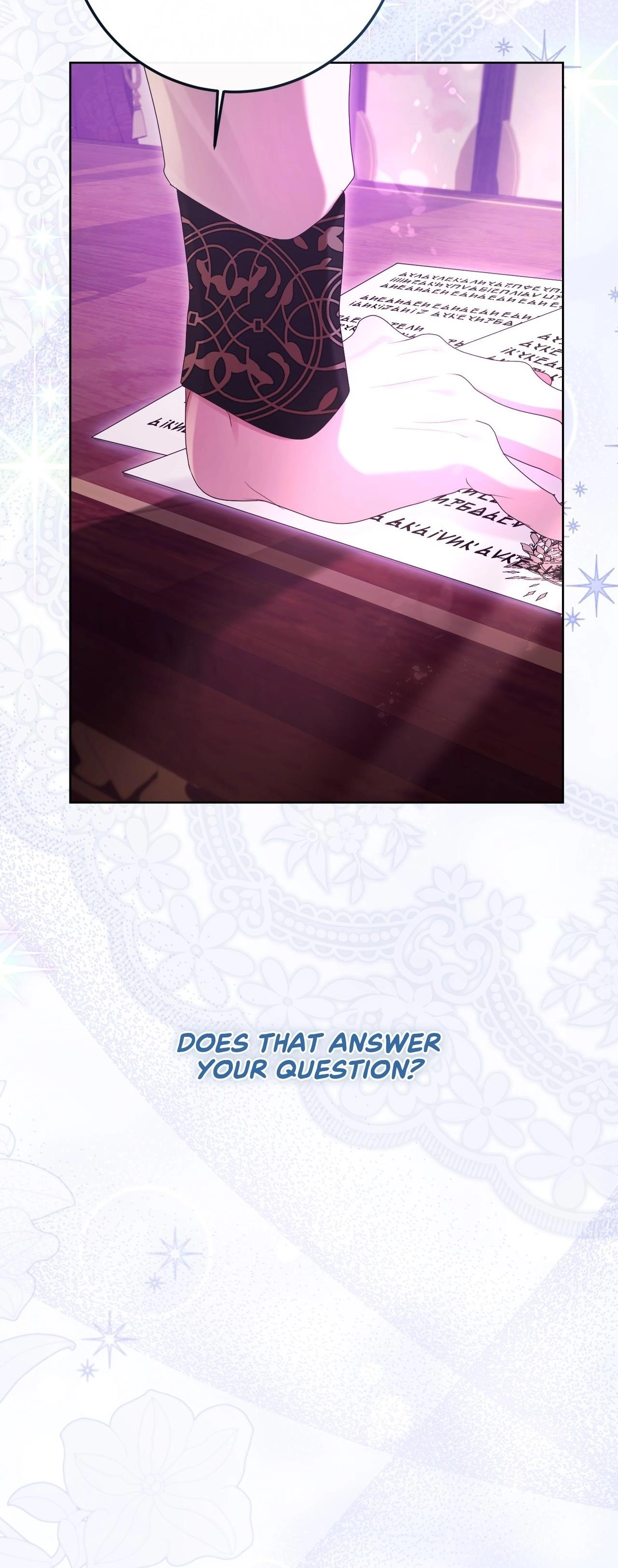 Nidome no Jinsei wa Koukai Shimasen ~Koufuku End wa Fukushuu no Ato de~ Chapter 22.2 page 59 - 
