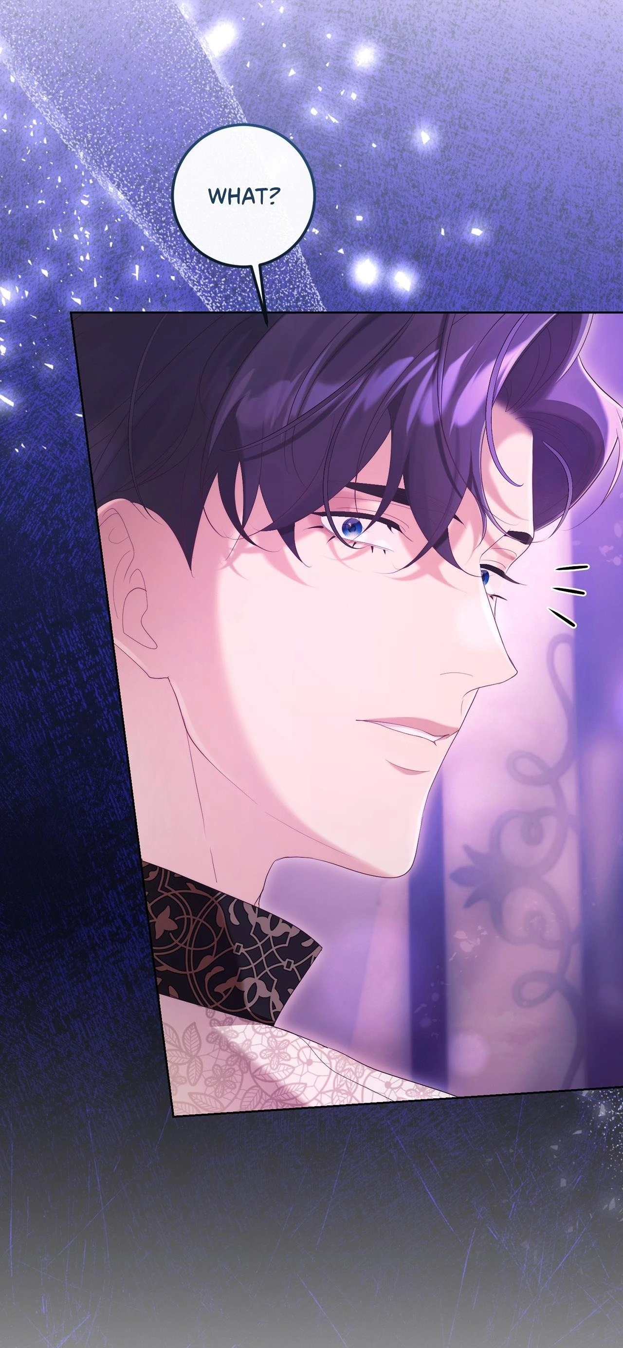 Nidome no Jinsei wa Koukai Shimasen ~Koufuku End wa Fukushuu no Ato de~ Chapter 22.2 page 61 - 