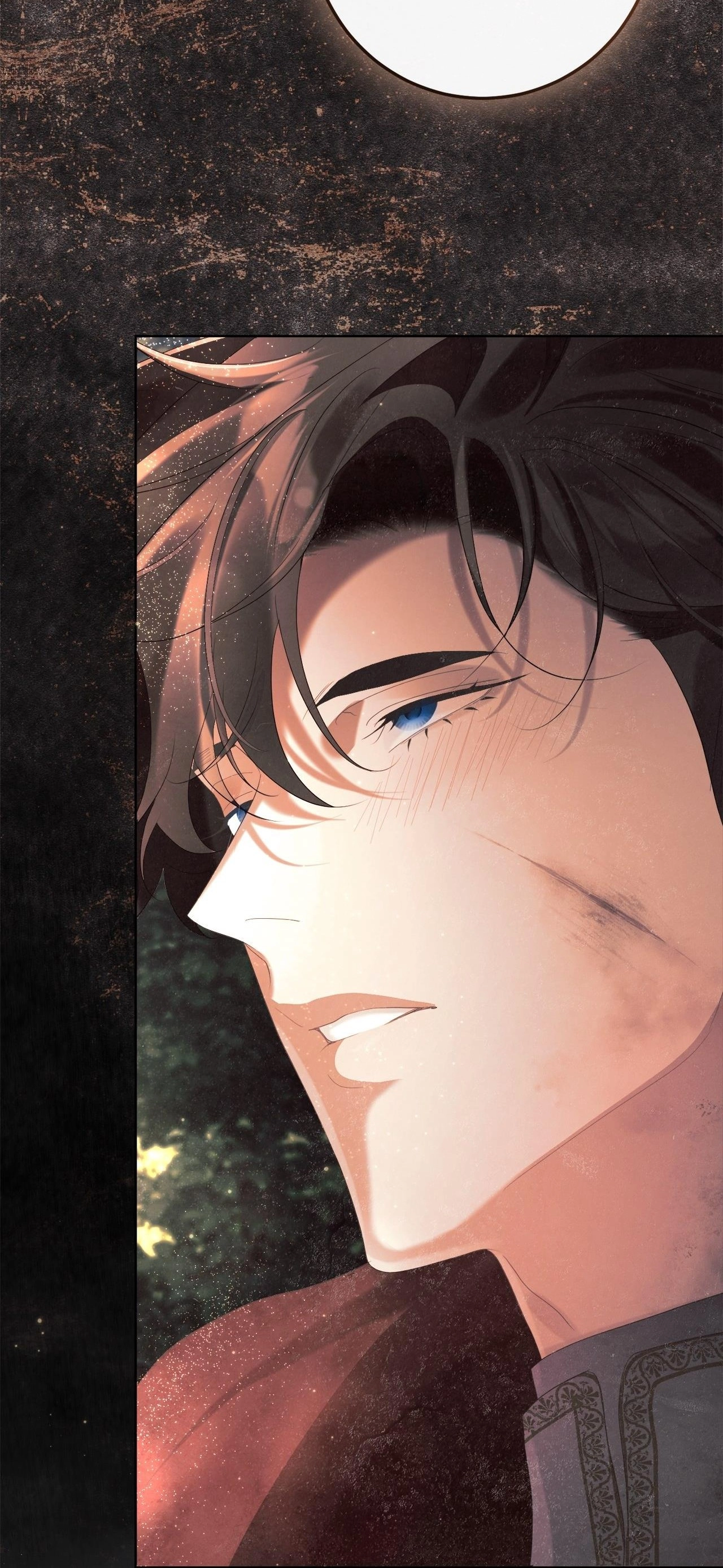 Nidome no Jinsei wa Koukai Shimasen ~Koufuku End wa Fukushuu no Ato de~ Chapter 22.2 page 68 - 